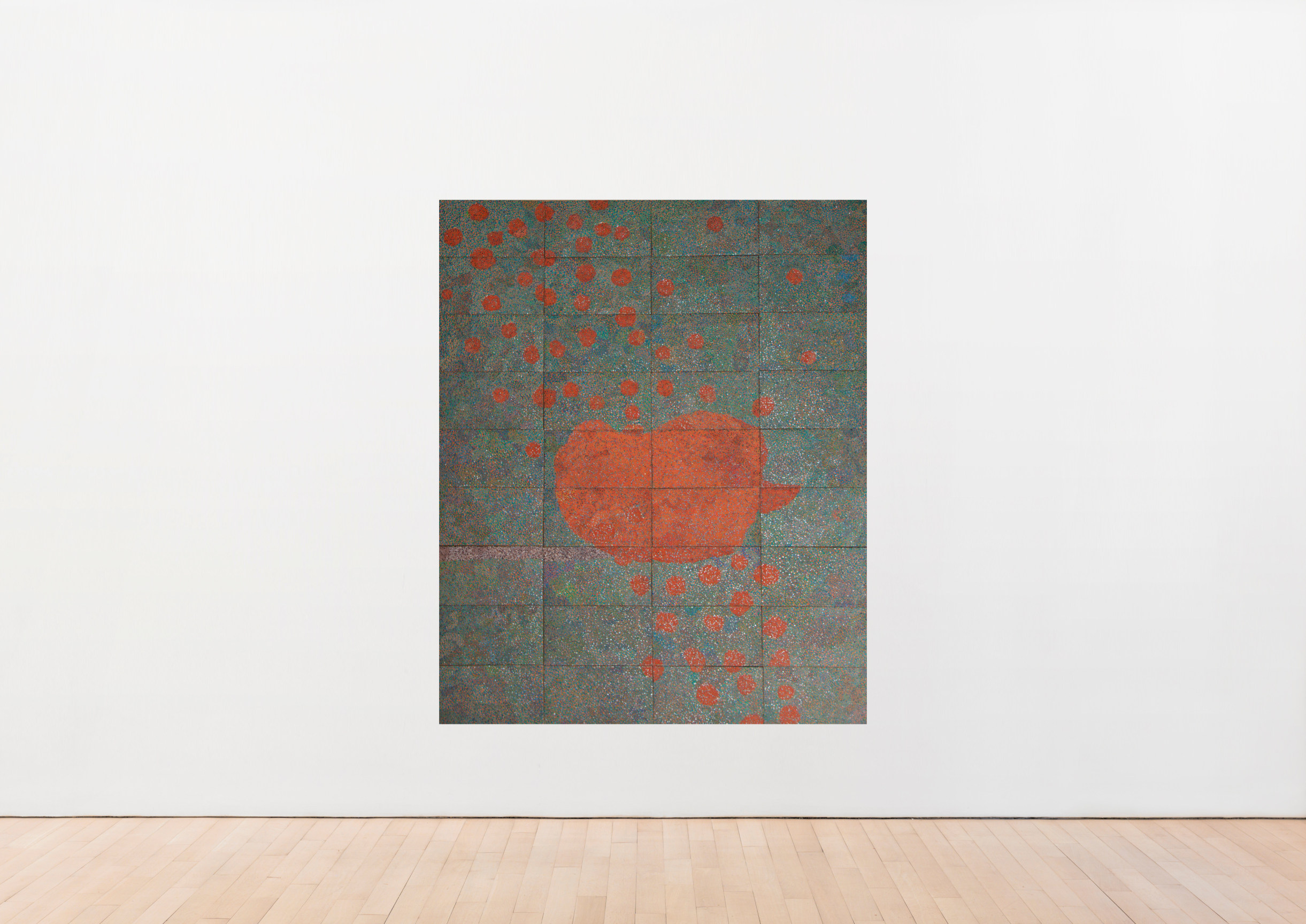 ELIAS SIME Tightrope: Noiseless 22