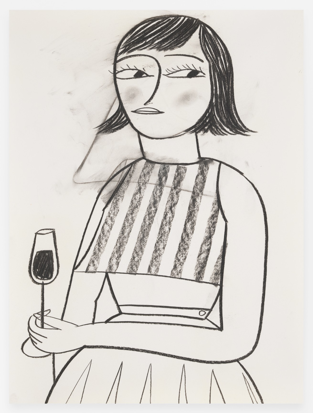 GRACE WEAVER so sophisticated