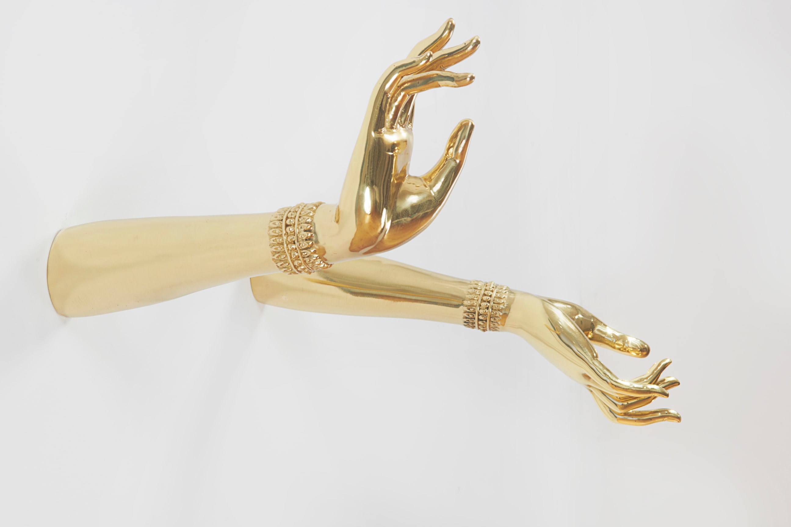 image of tuan andrew nguyen's Nothing Is Ever Lost, Nothing Ever Gained, 2022