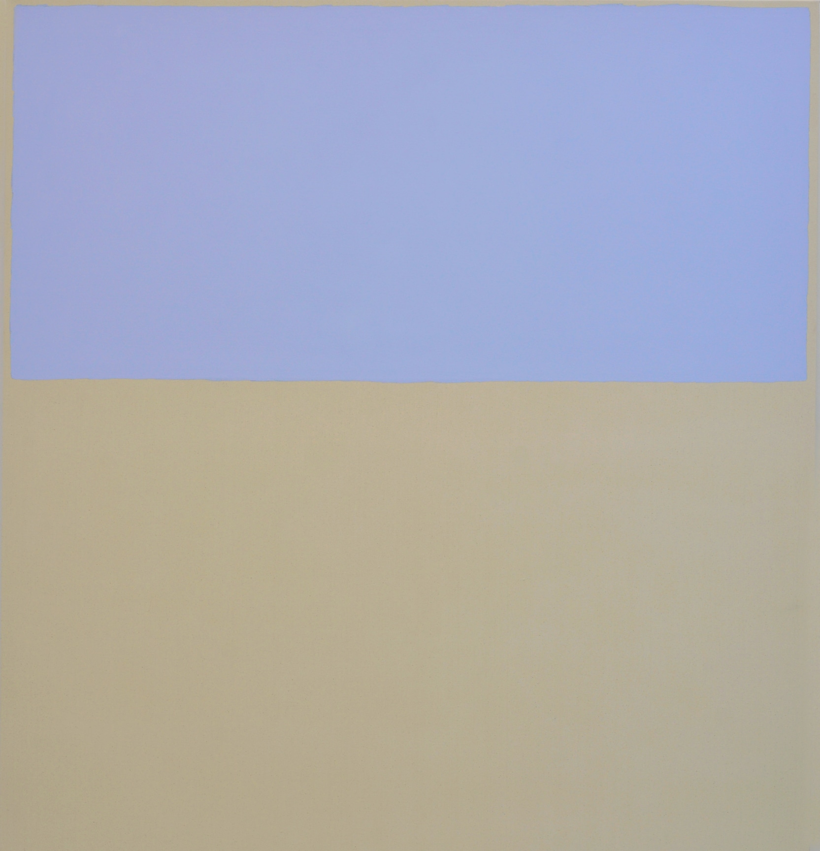 Image of FEDERICO HERRERO's Body geometry, 2018