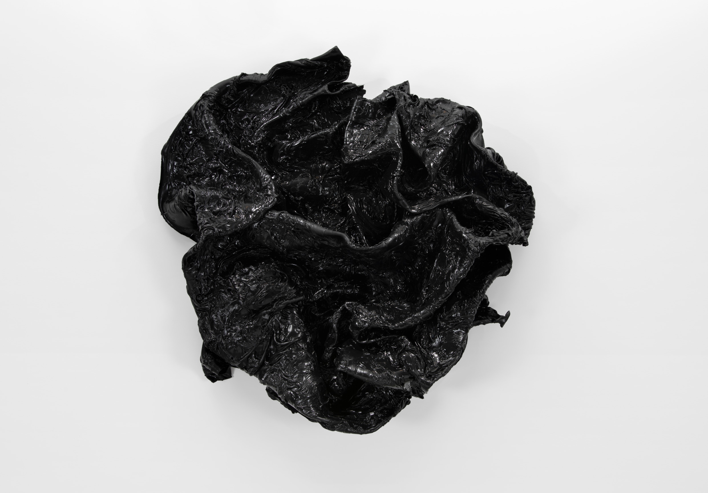 Image of ALLANA CLARKE's Wayward, 2021