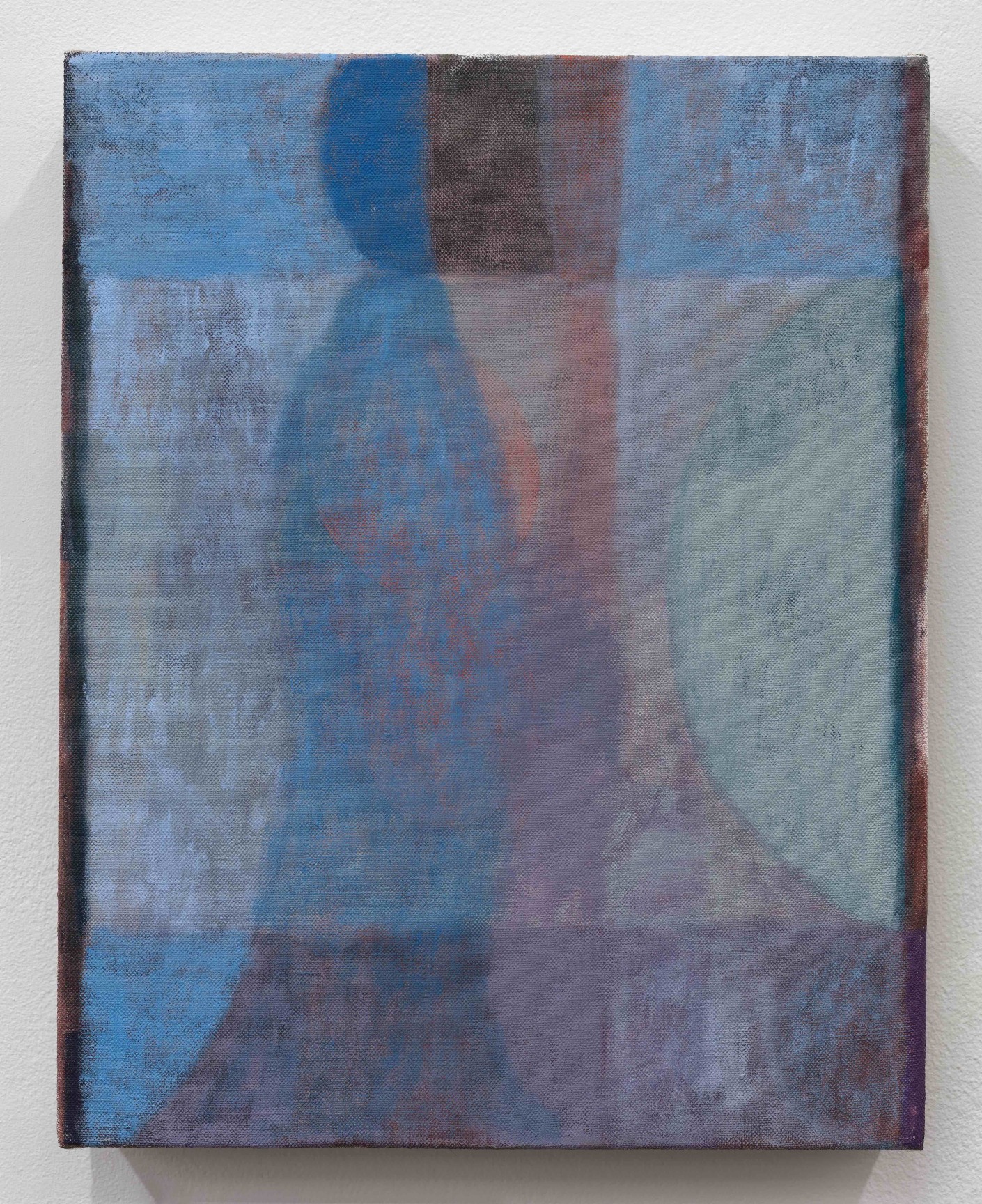 Image of MAJA RUZNIK's MOM, 2024