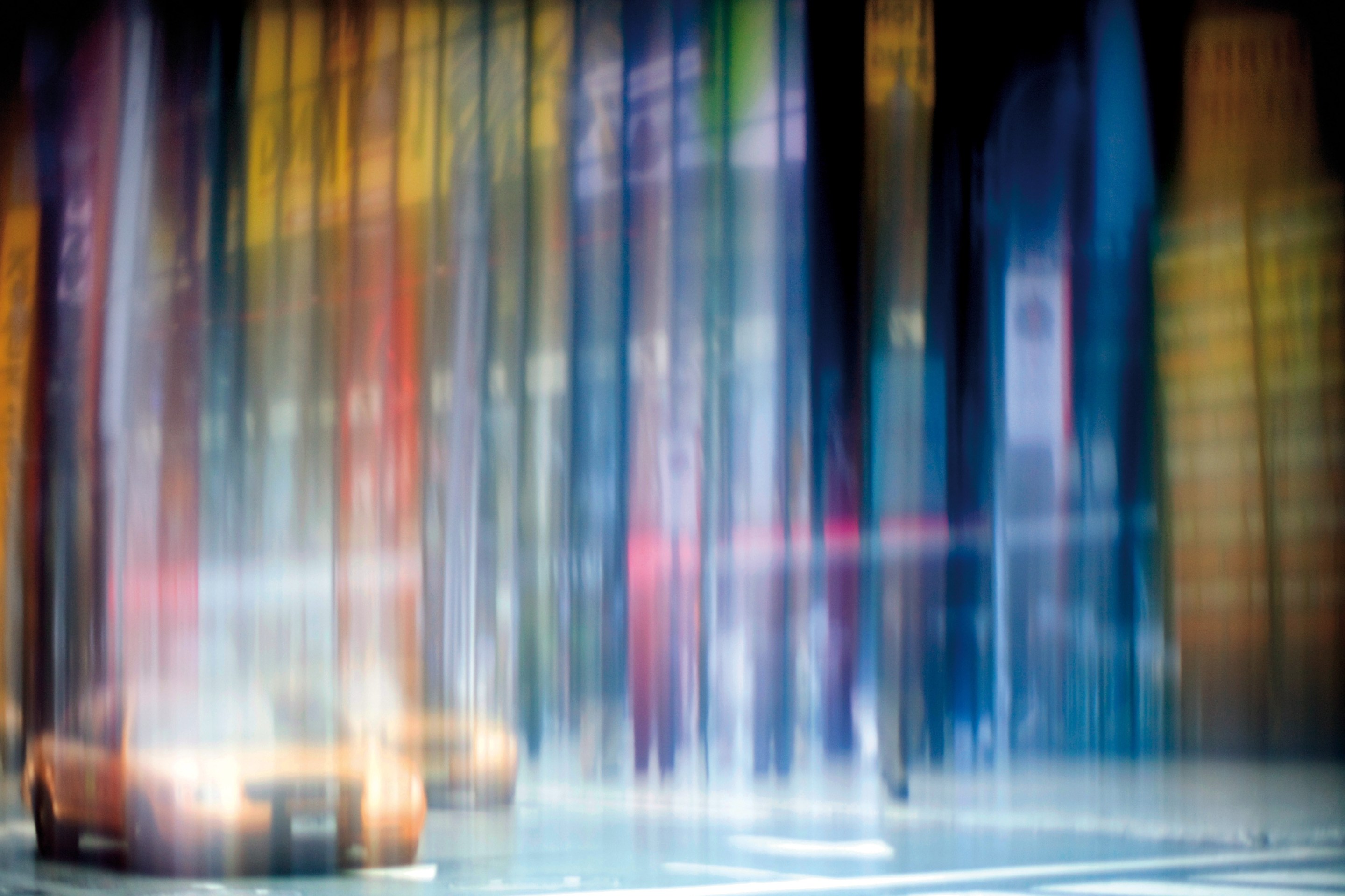 Manolo Chr&eacute;tien_NYCitillusion