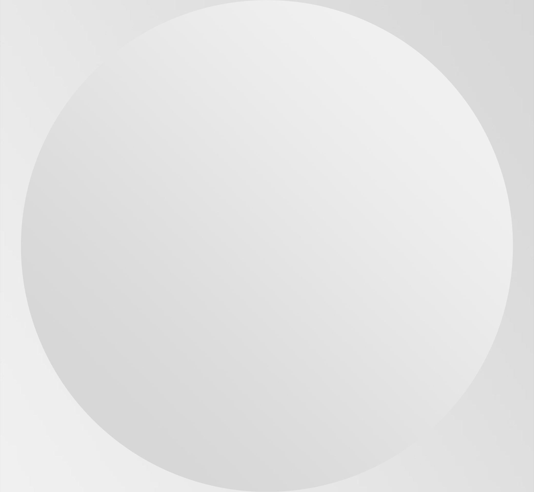 Selected Works Caption Goes Here, Lorem Ipsum Dolor