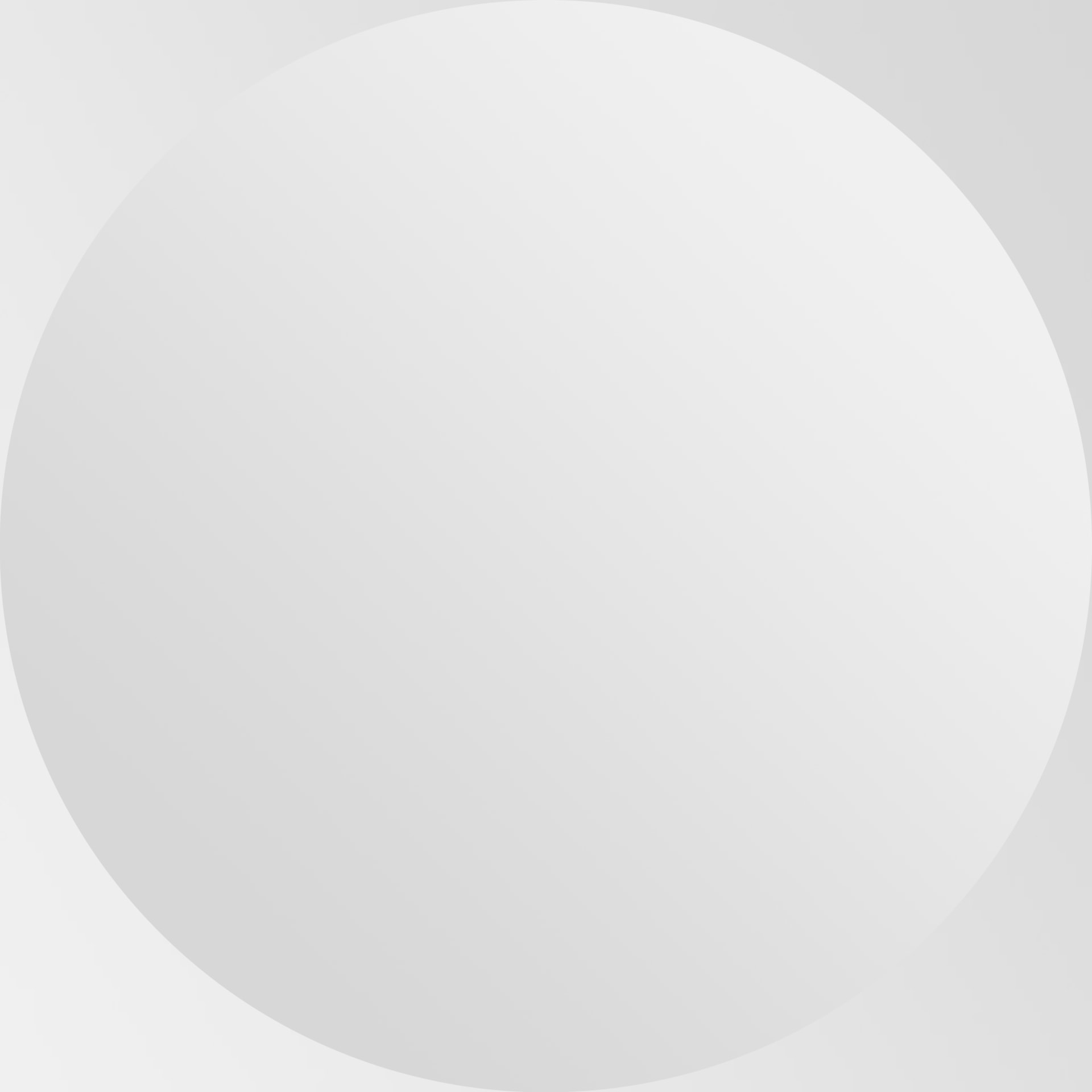 Selected Works Caption Goes Here, Lorem Ipsum Dolor