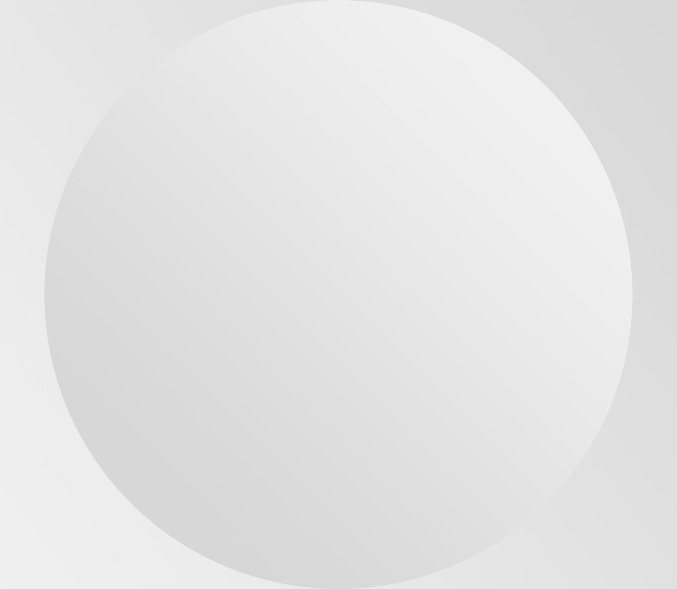 Selected Works Caption Goes Here, Lorem Ipsum Dolor