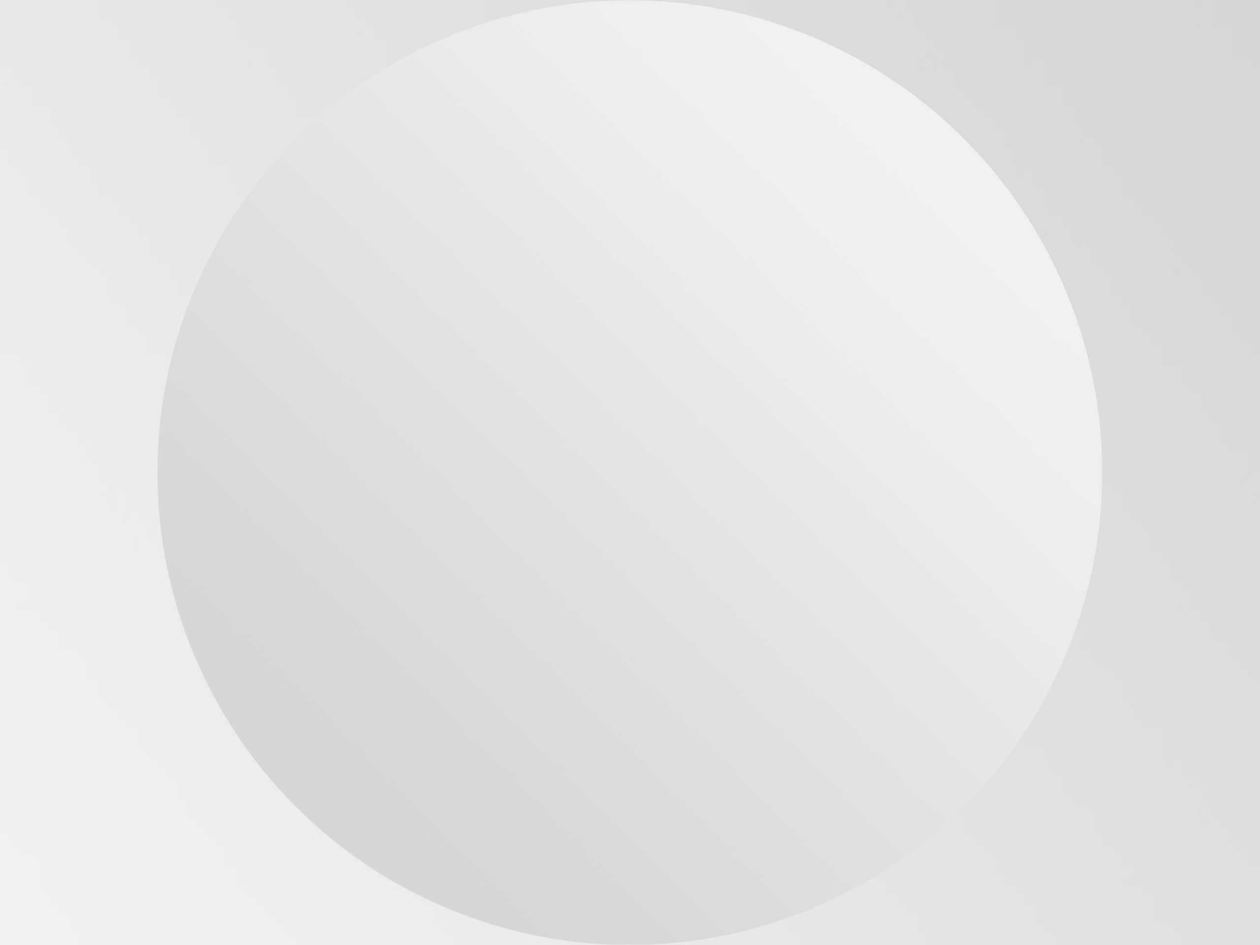 Selected Works Caption Goes Here, Lorem Ipsum Dolor