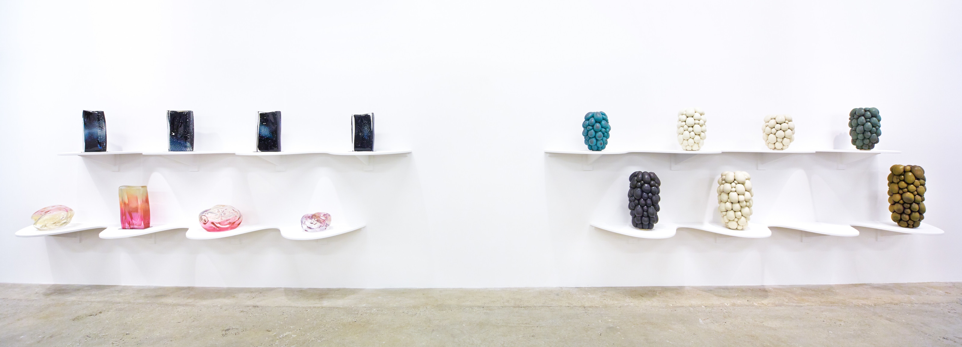 FIRE! de Pury de Pury