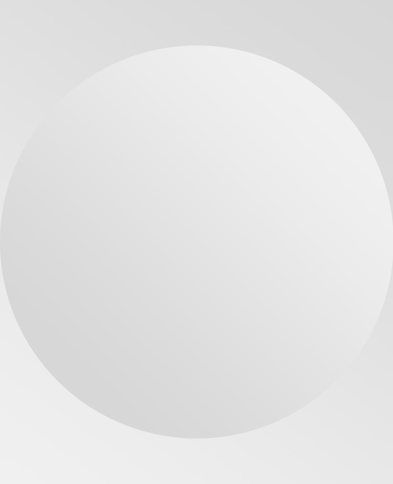 Selected Works Caption Goes Here, Lorem Ipsum Dolor