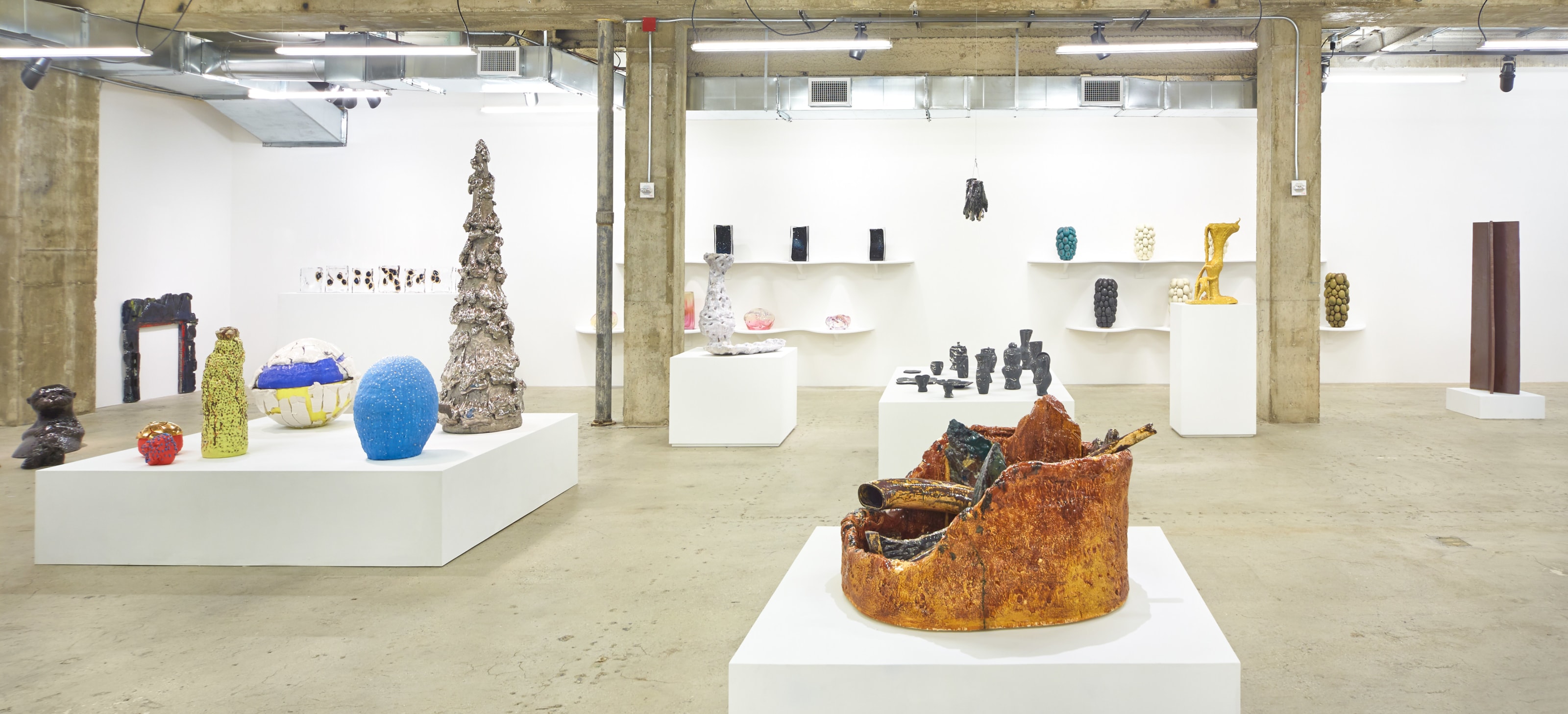 FIRE! de Pury de Pury