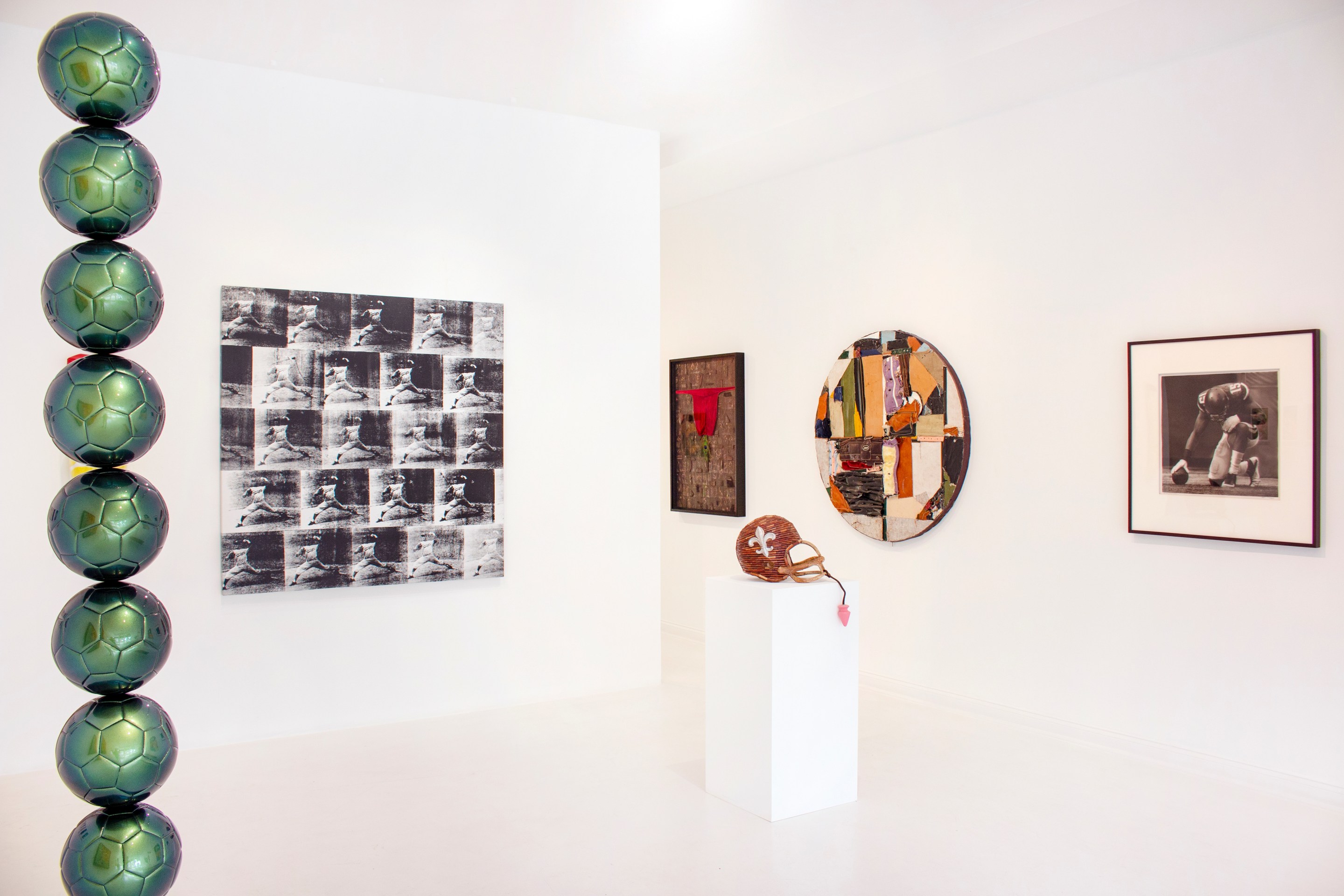 Wide World of Sports