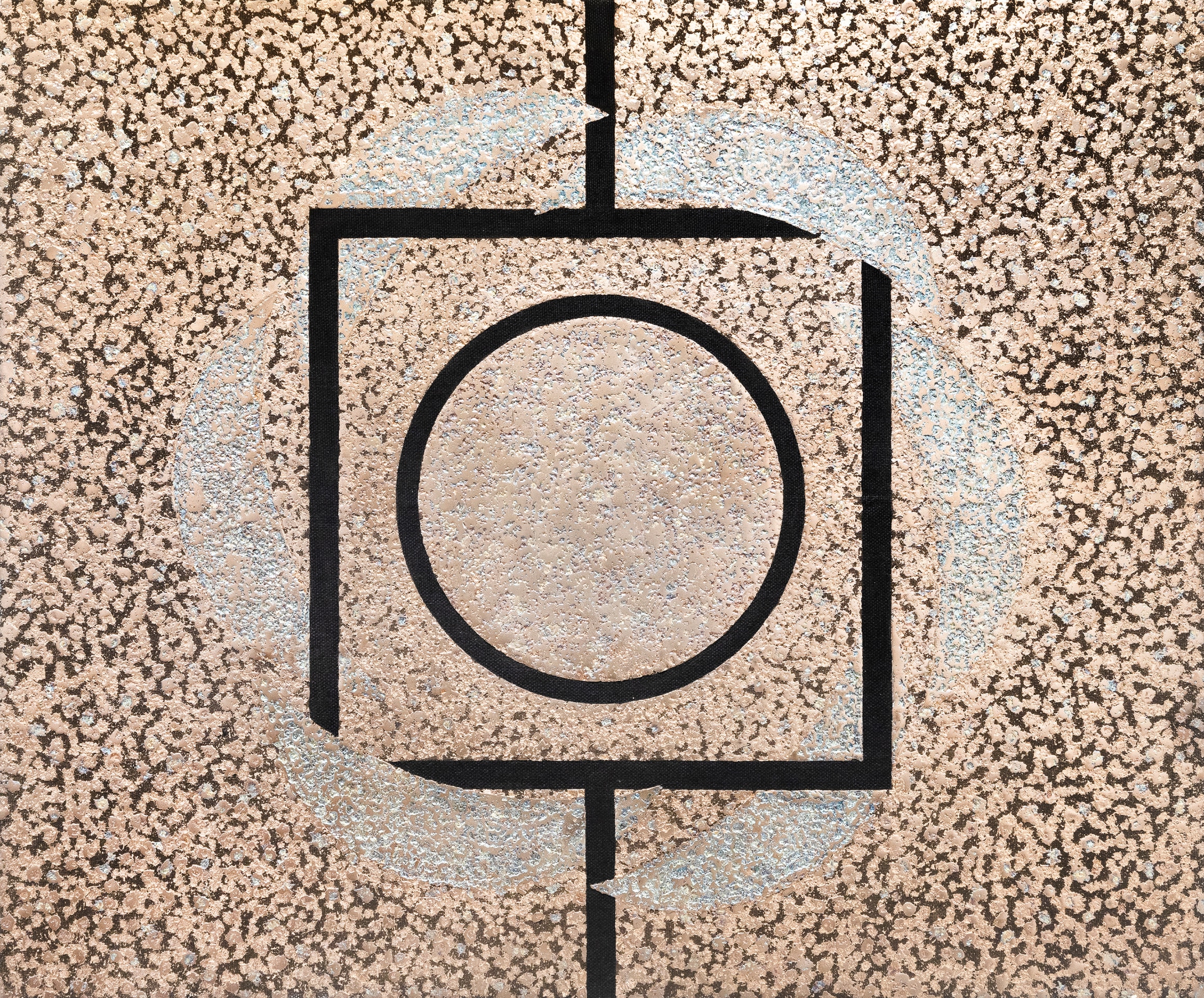 Seffa Klein, Recording, 2021