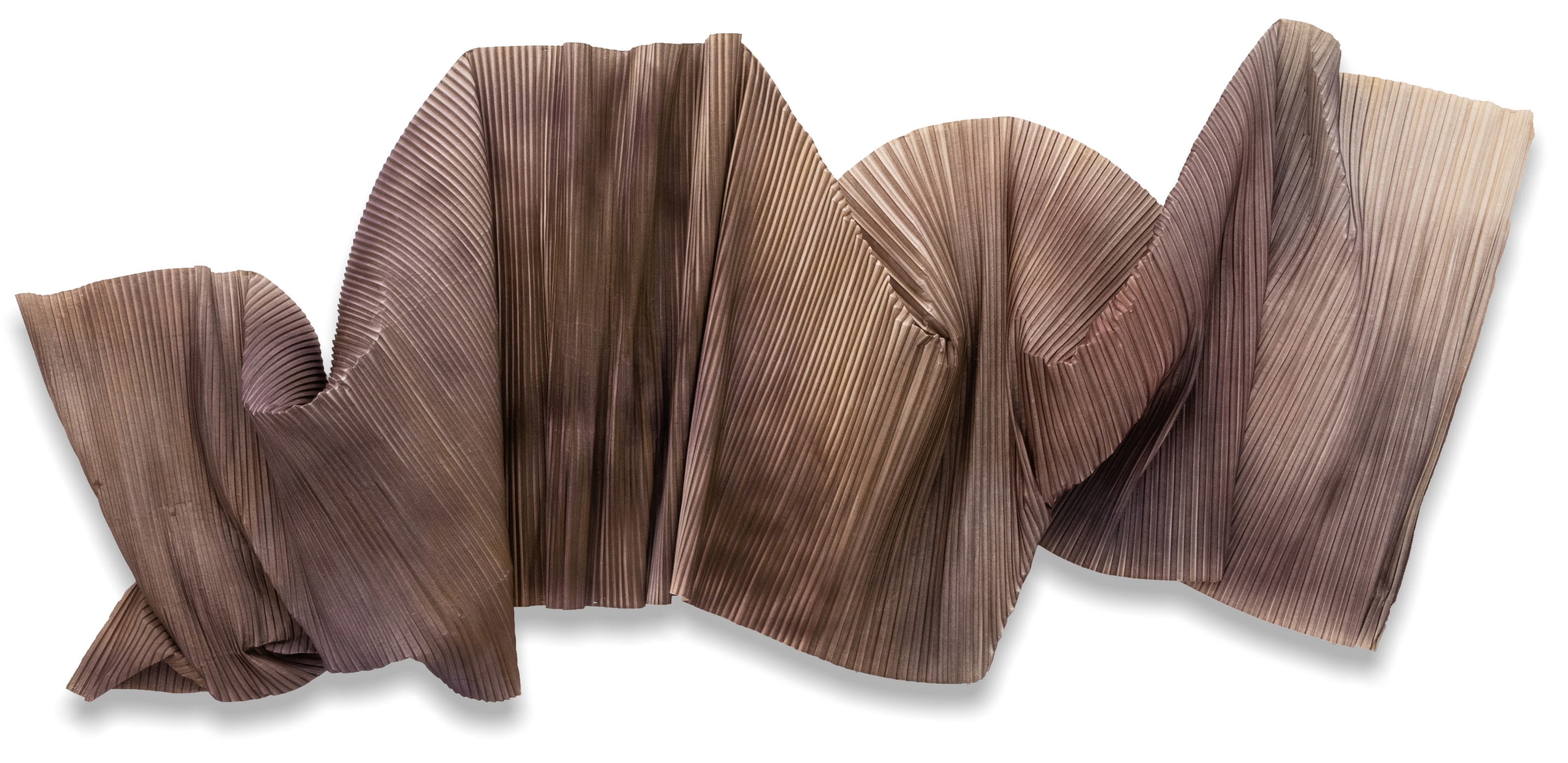 Nina Yankowitz, Ms. Majesty, 1970&ndash;71