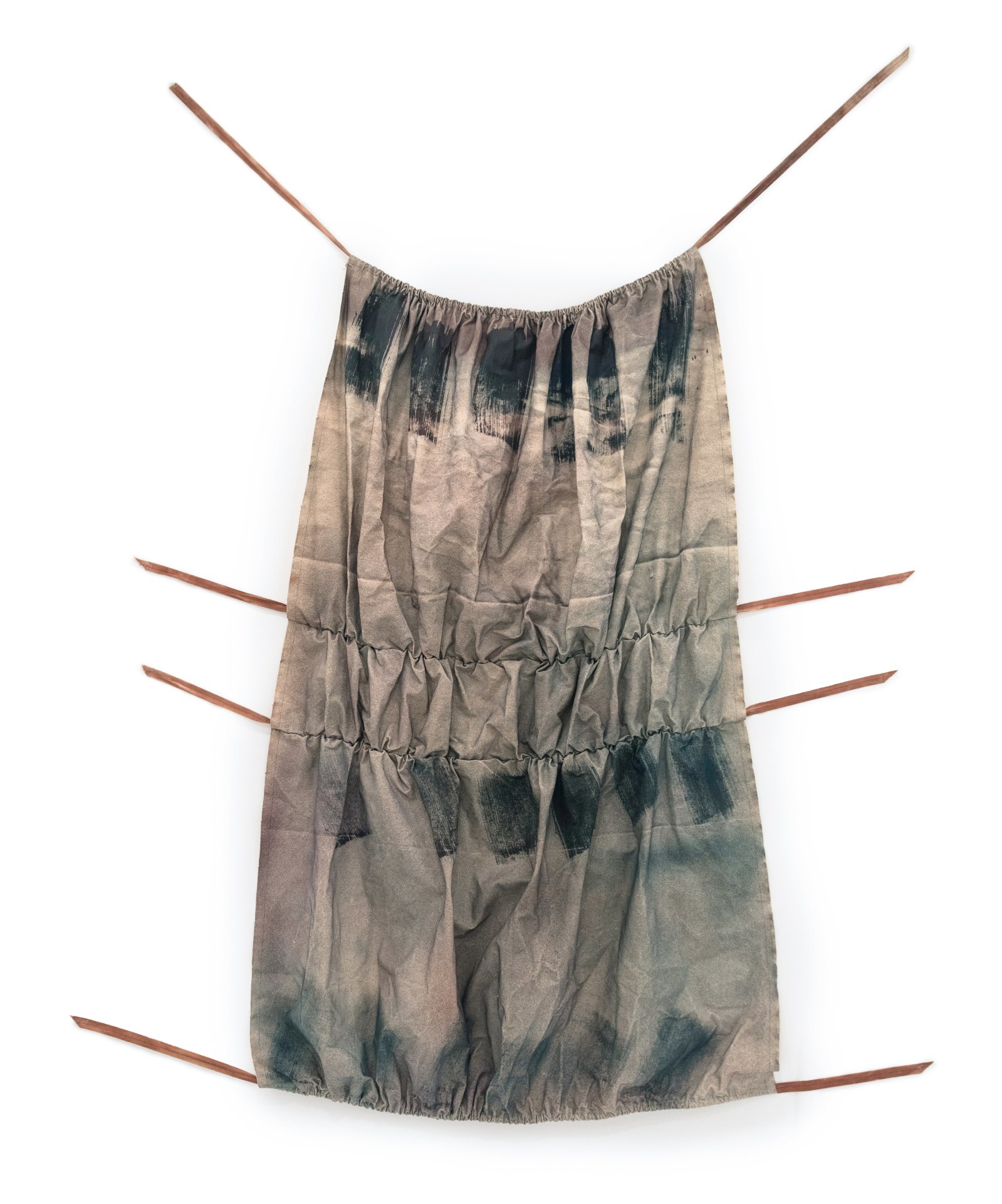 Nina Yankowitz (1946-)