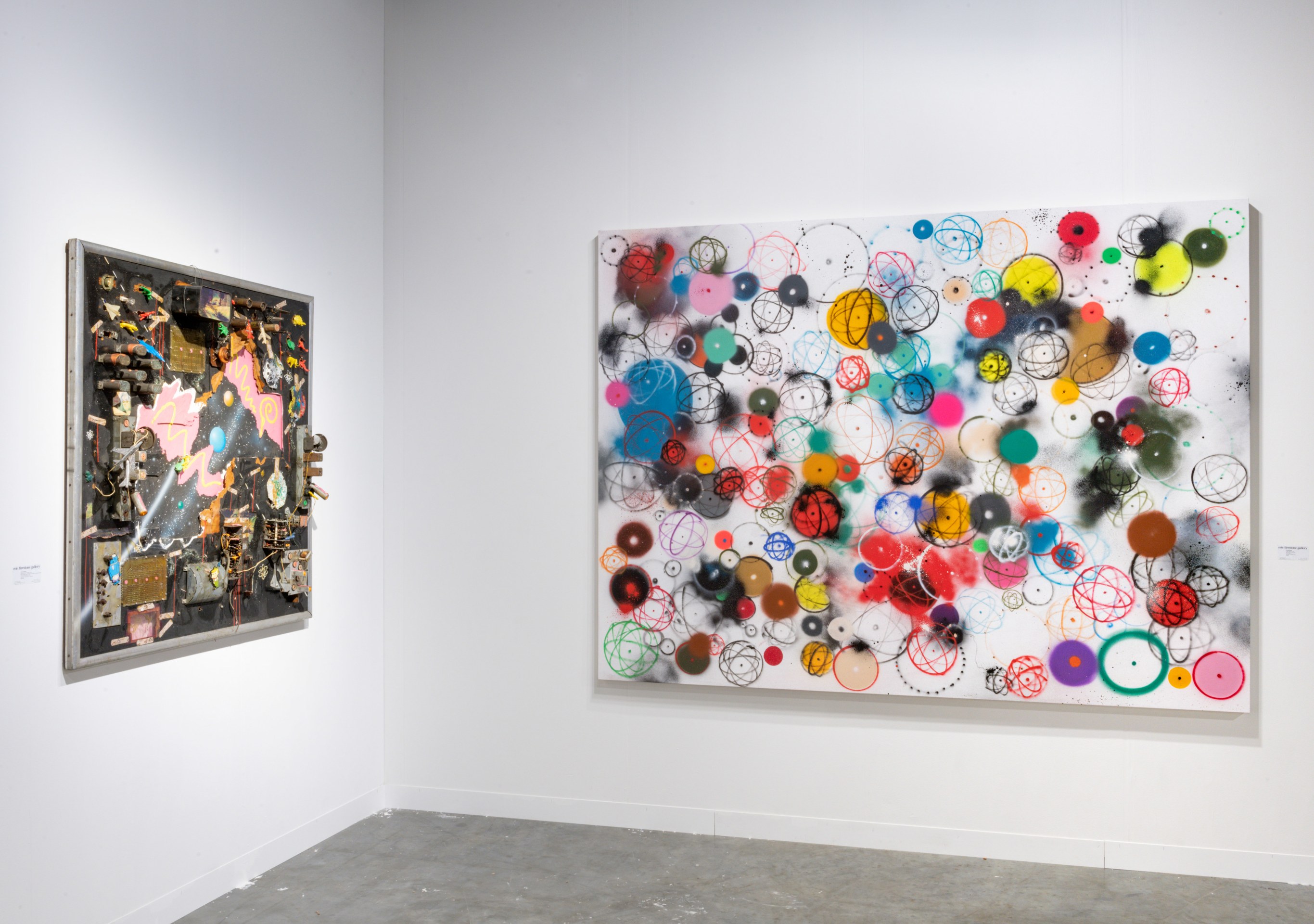 Art Basel Miami Beach