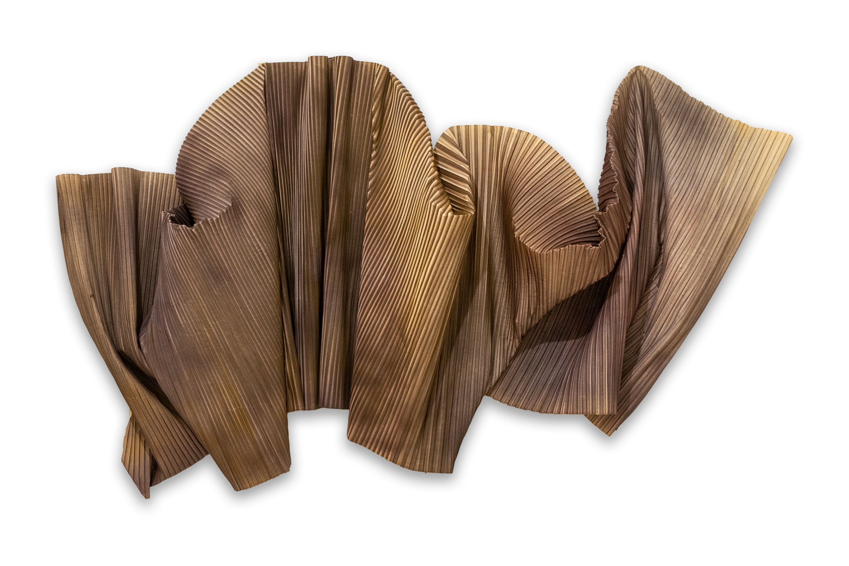 Nina Yankowitz (1946-)