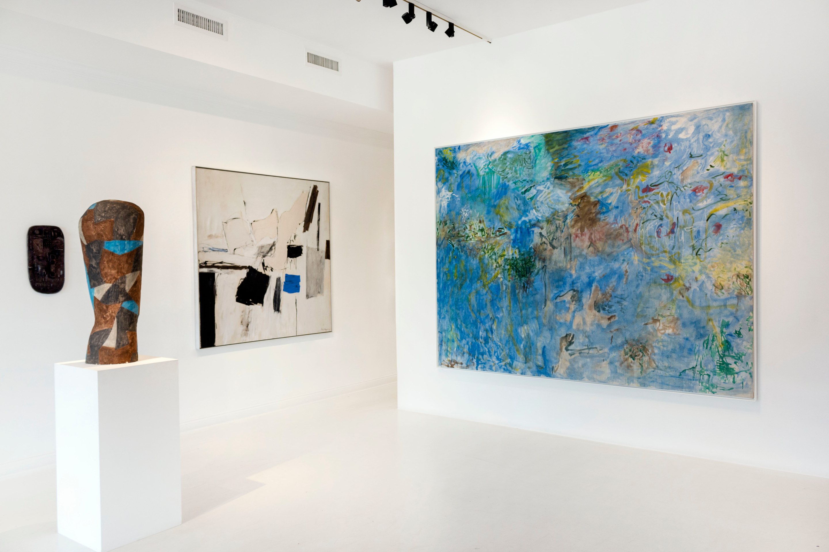 The 1960s | East Hampton, NY