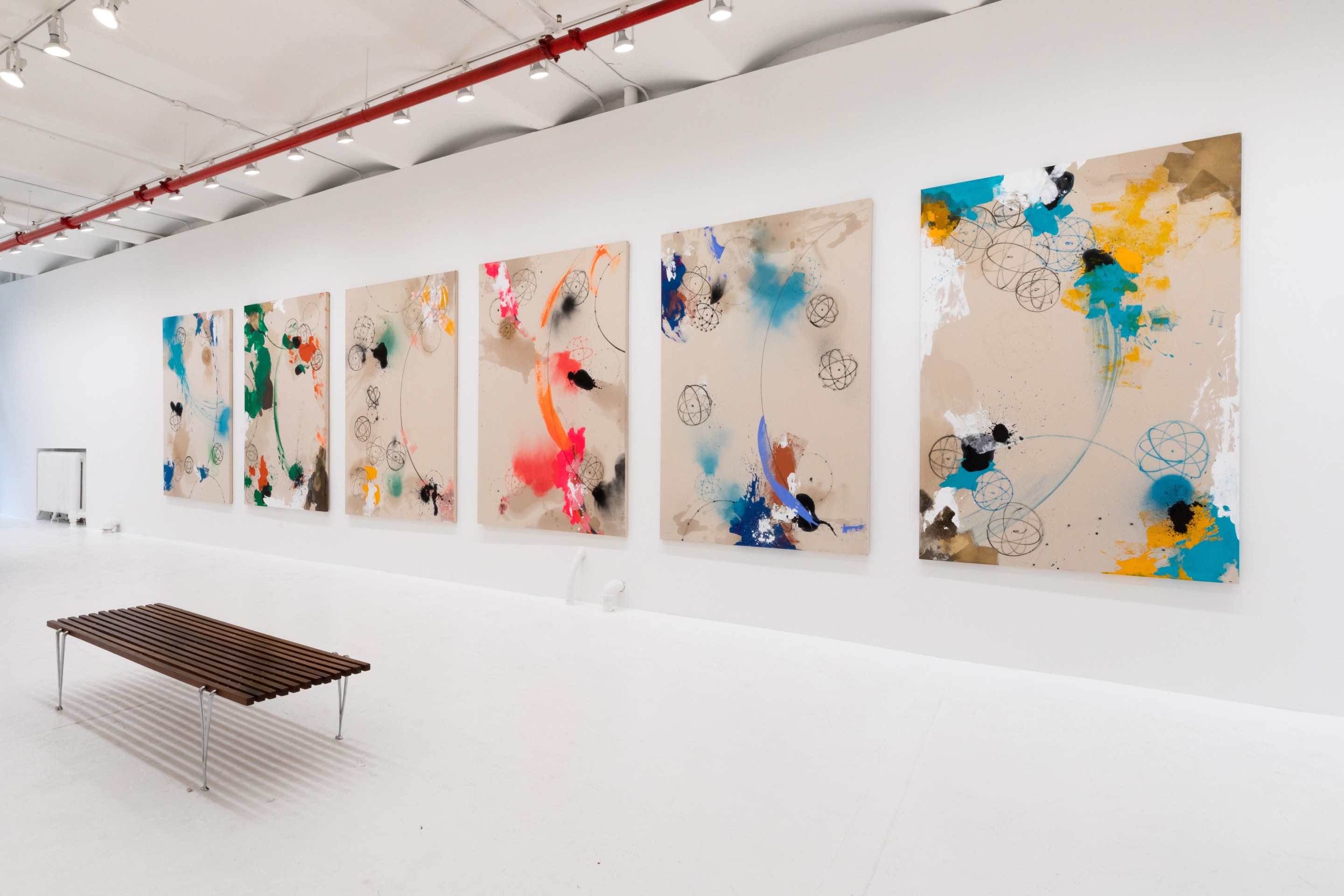 FUTURA2000 | FUTURA 2020