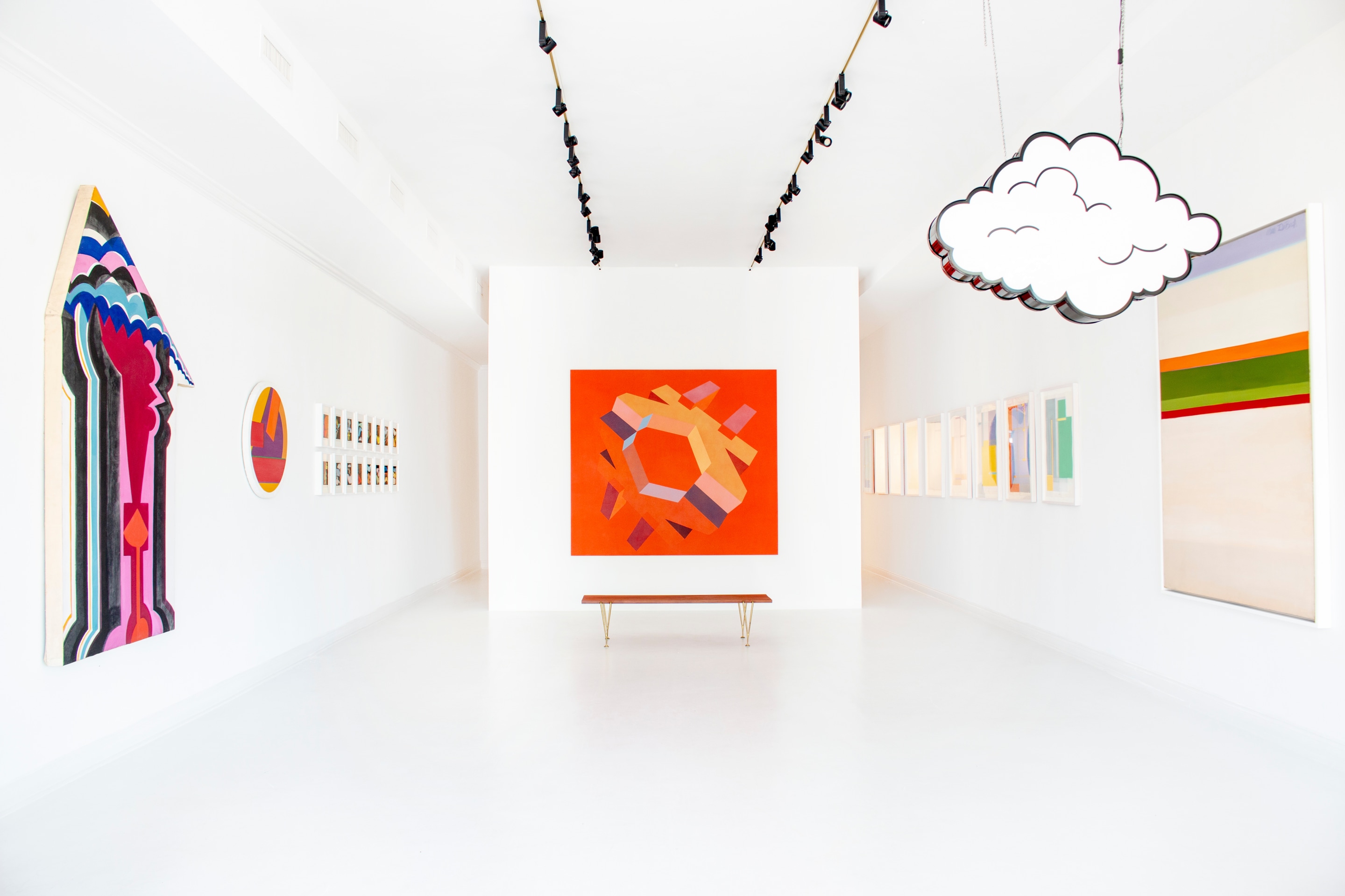 Shape, Rattle &amp; Roll