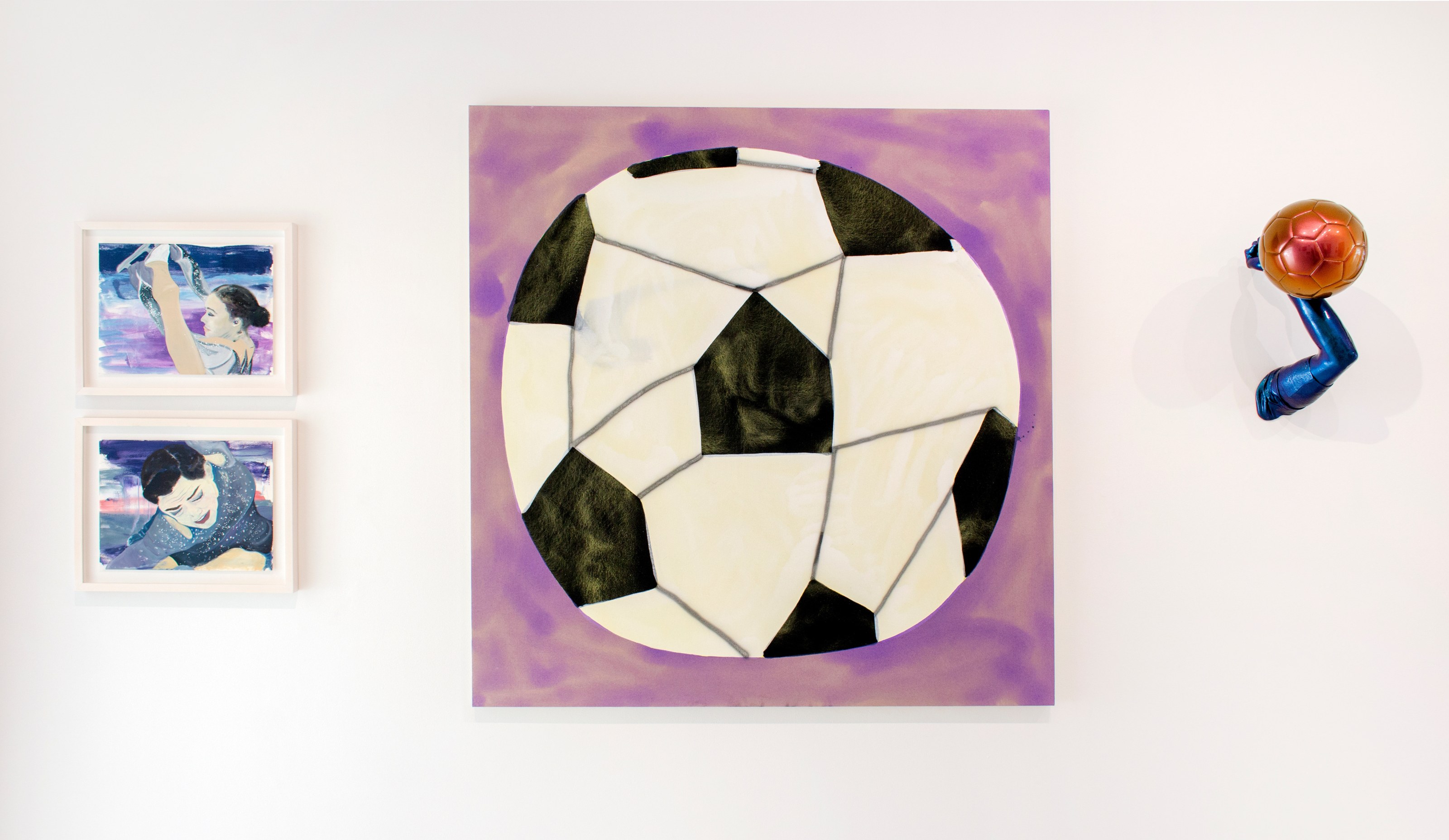 Wide World of Sports