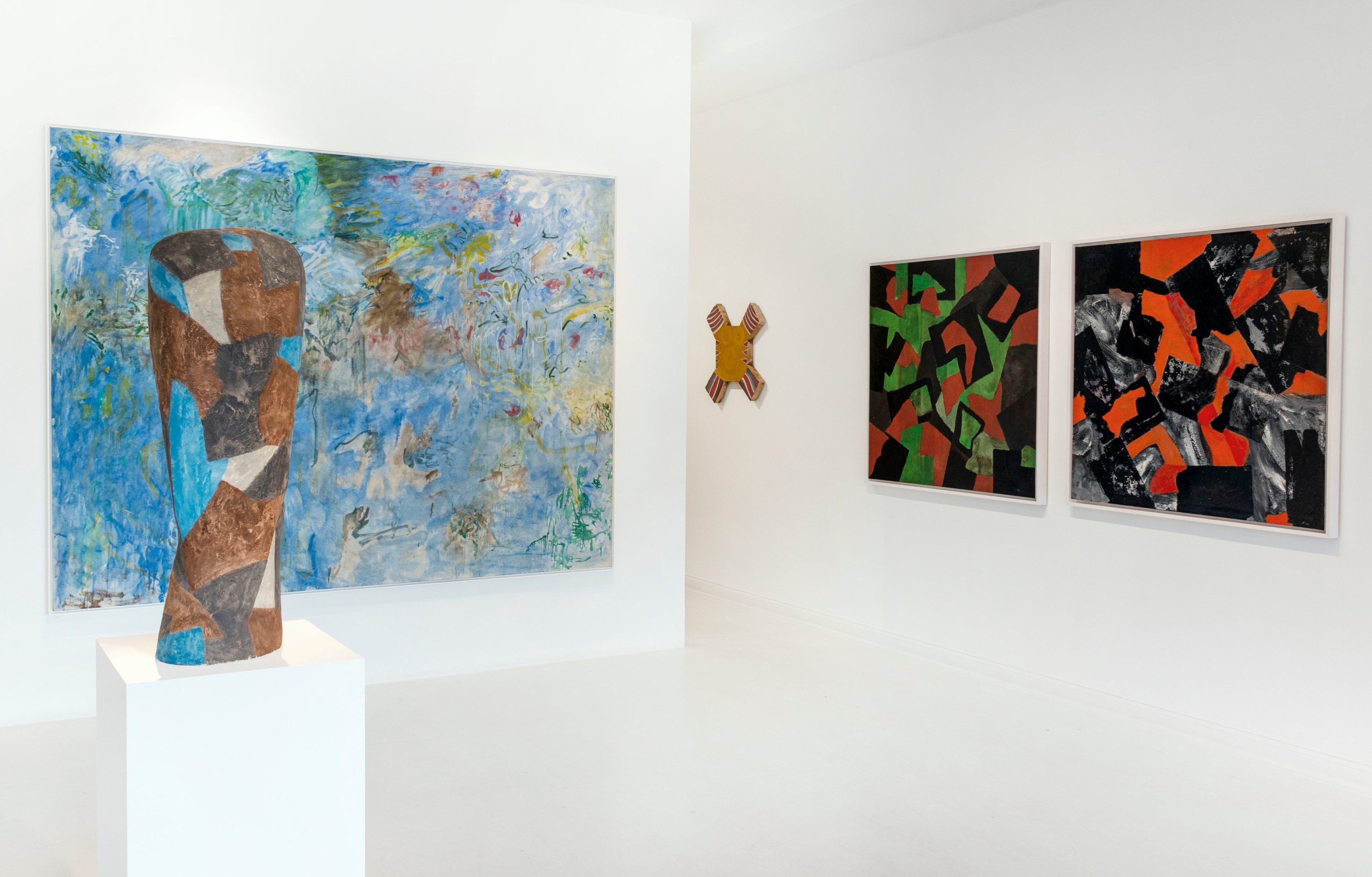 The 1960s | East Hampton, NY