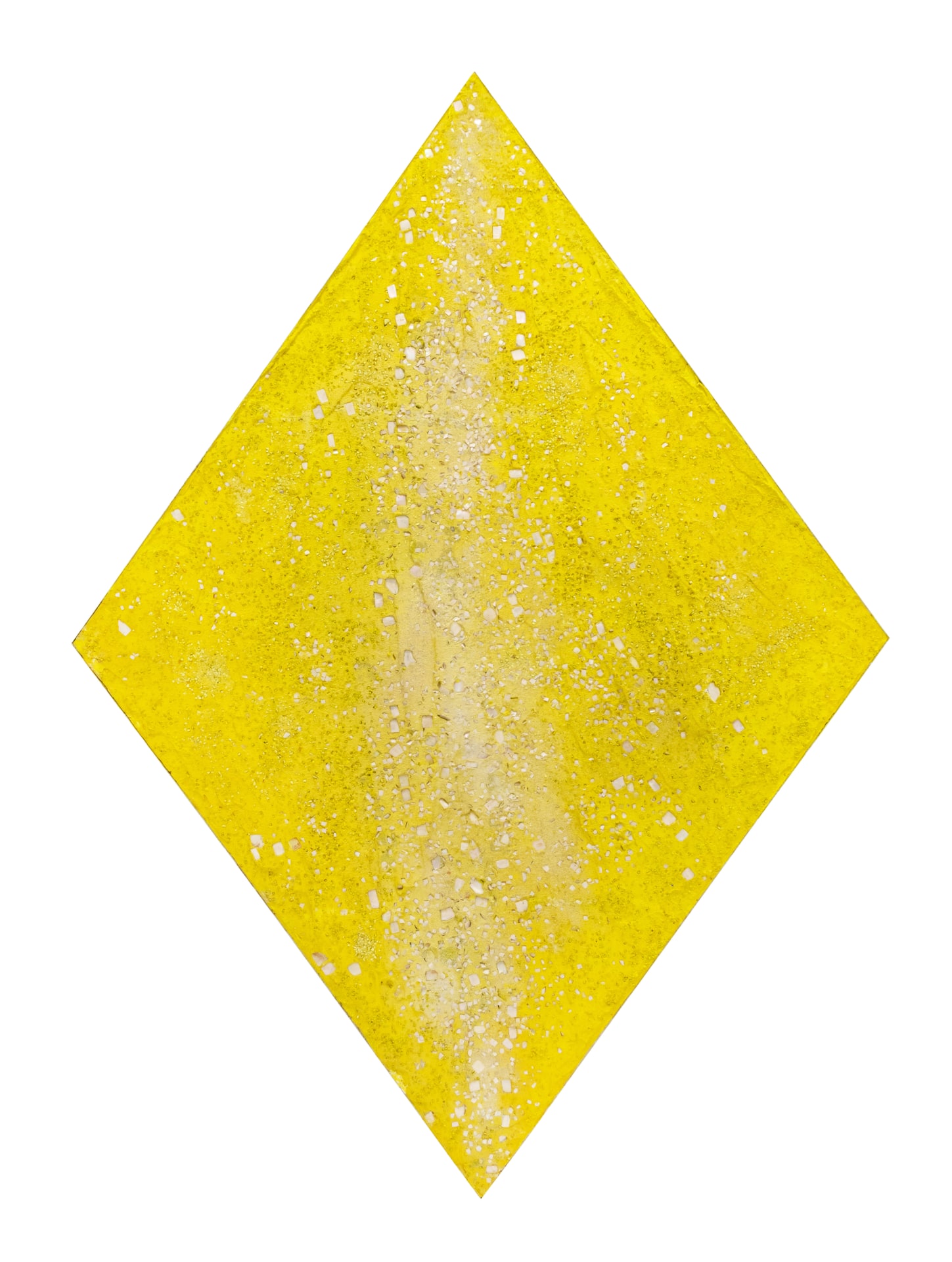 Jeanne Reynal, Rain Shadow, 1959