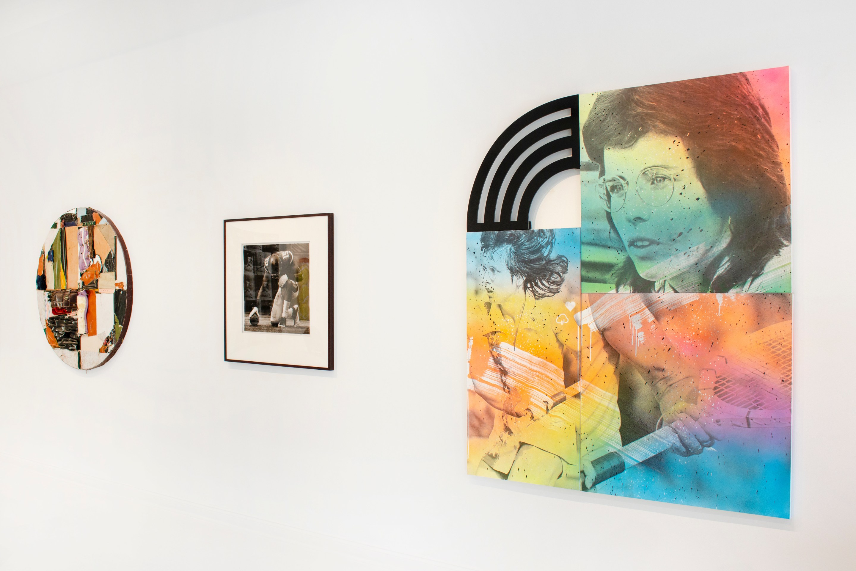 Wide World of Sports