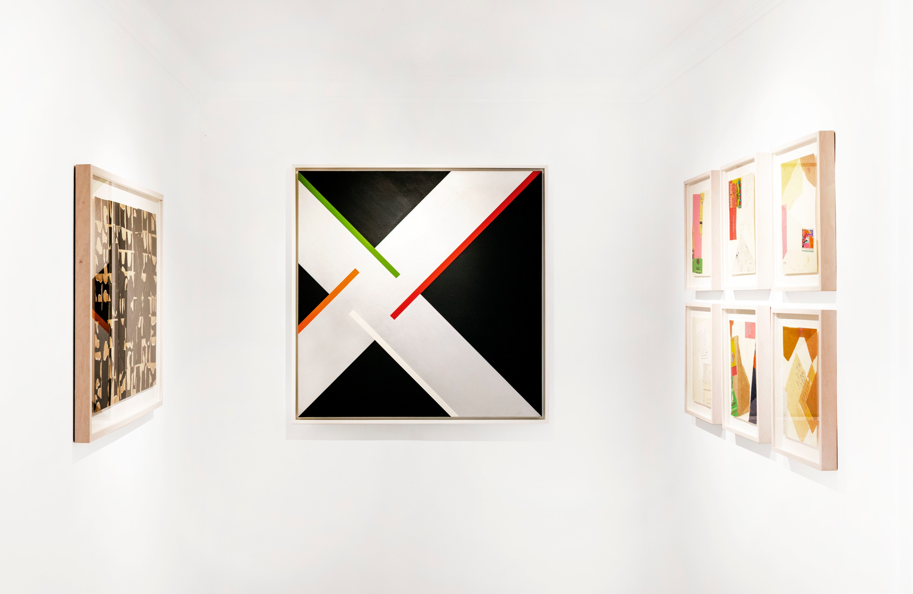 The 1960s | East Hampton, NY