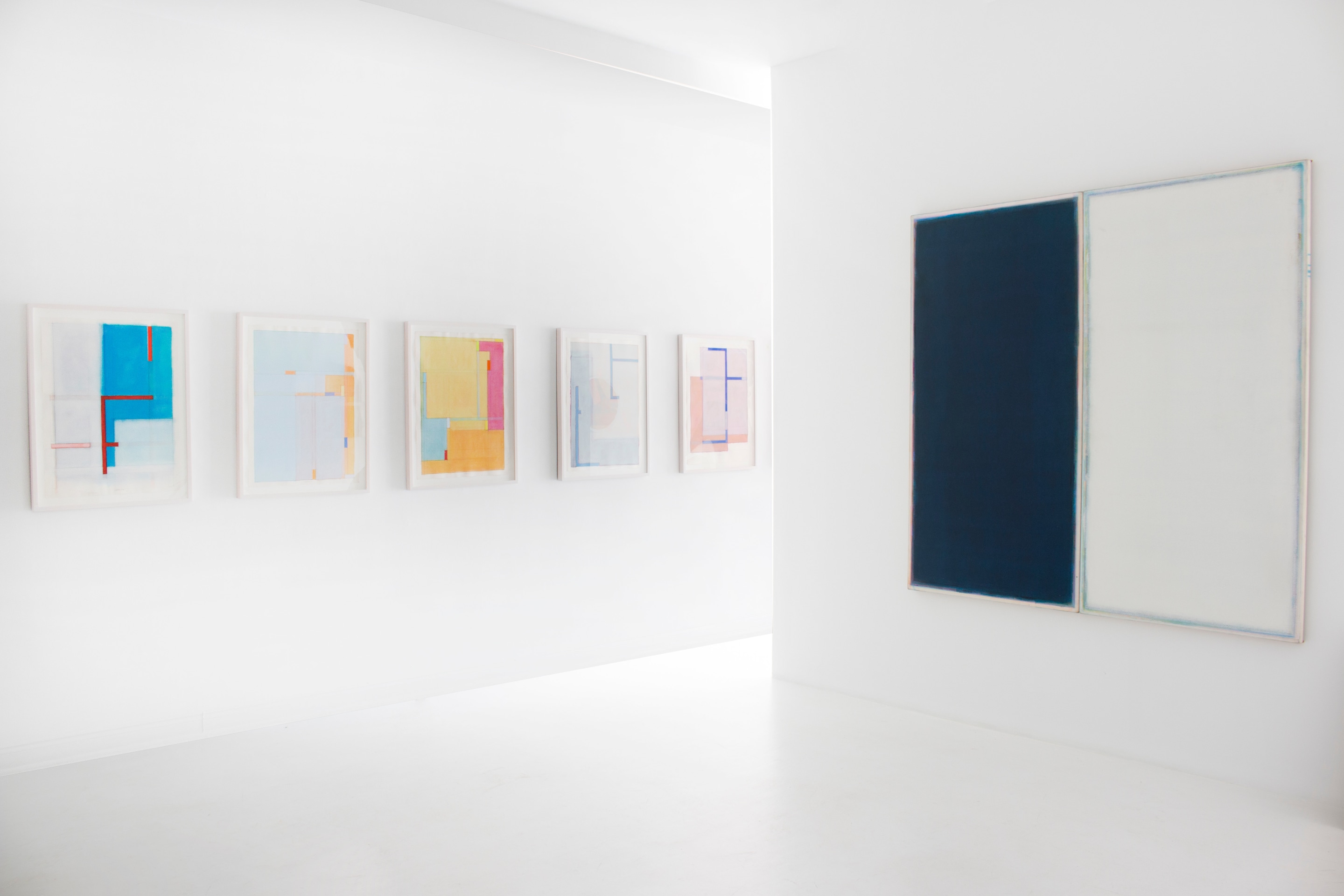 Shape, Rattle &amp; Roll