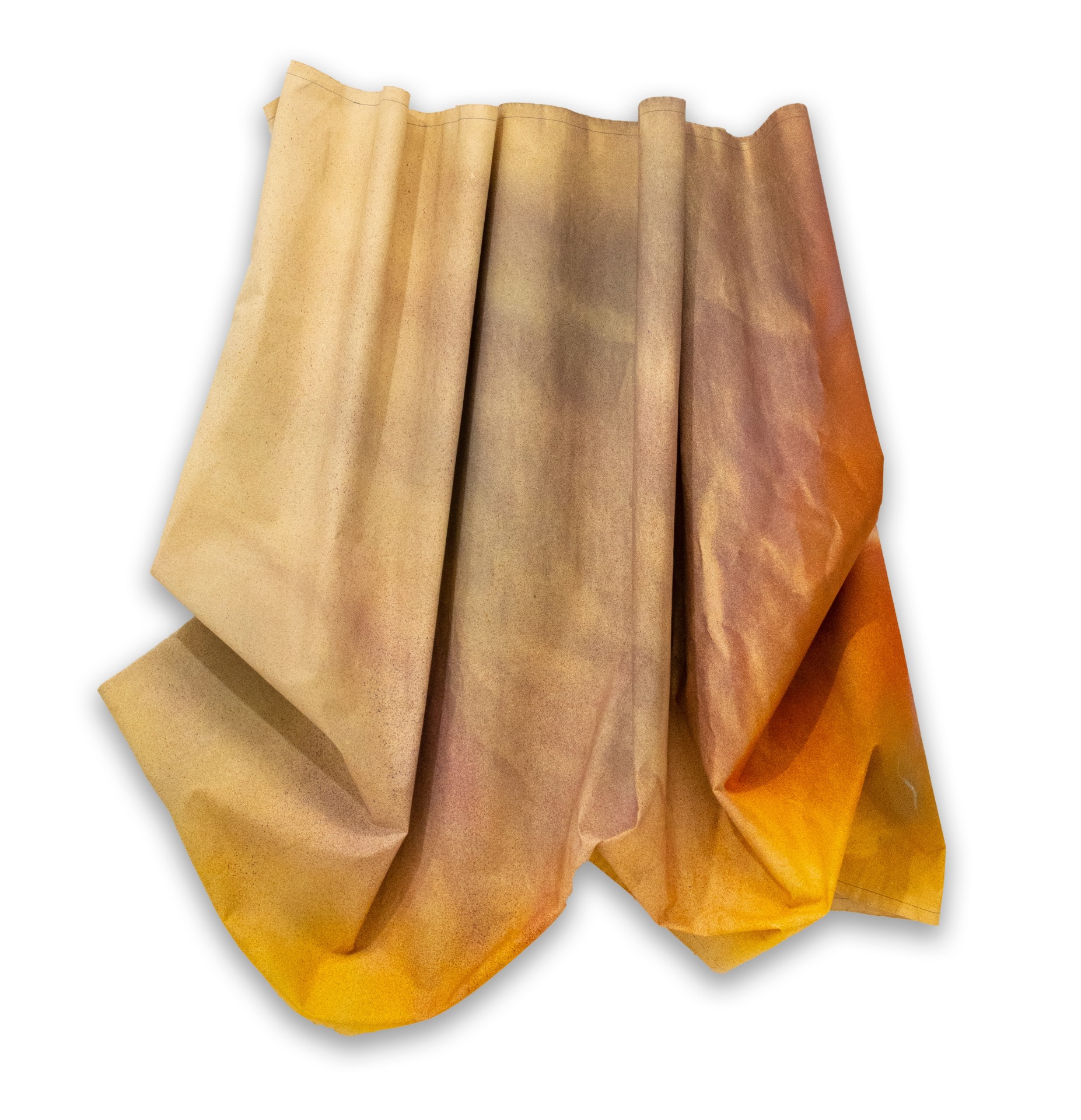 Nina Yankowitz (1946-)