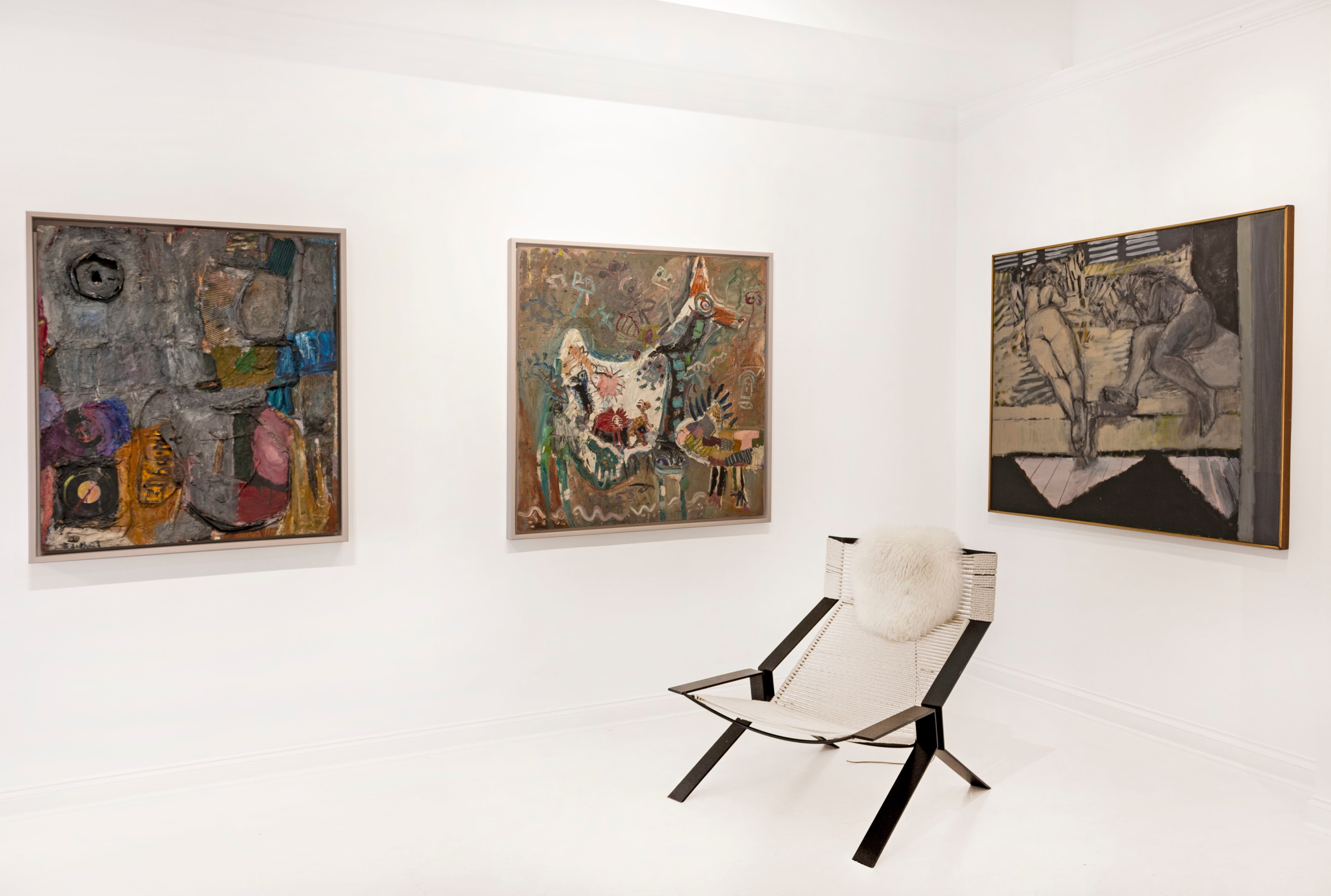 The 1960s | East Hampton, NY