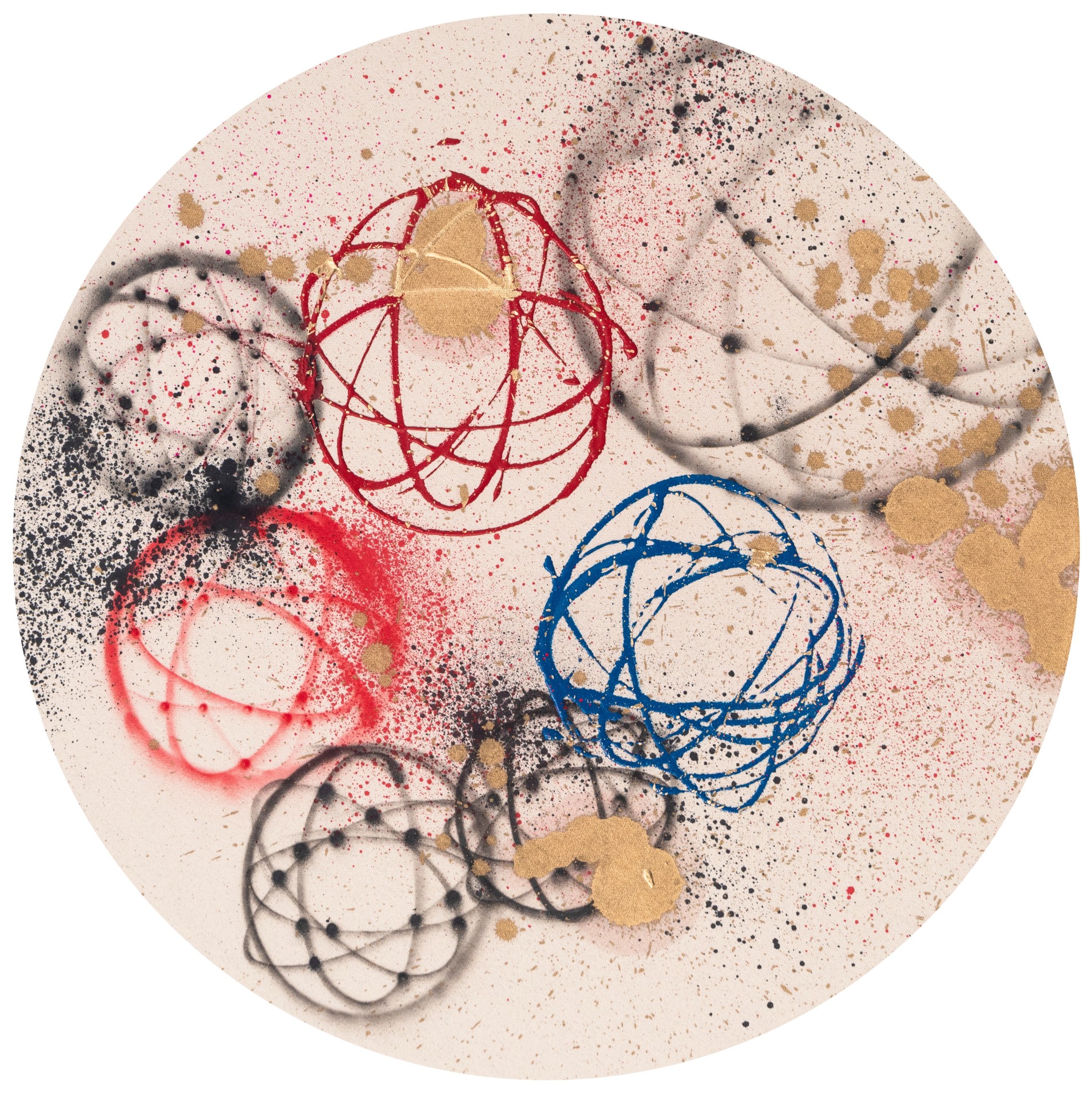 FUTURA2000, BUKIT TIMAH, 2022