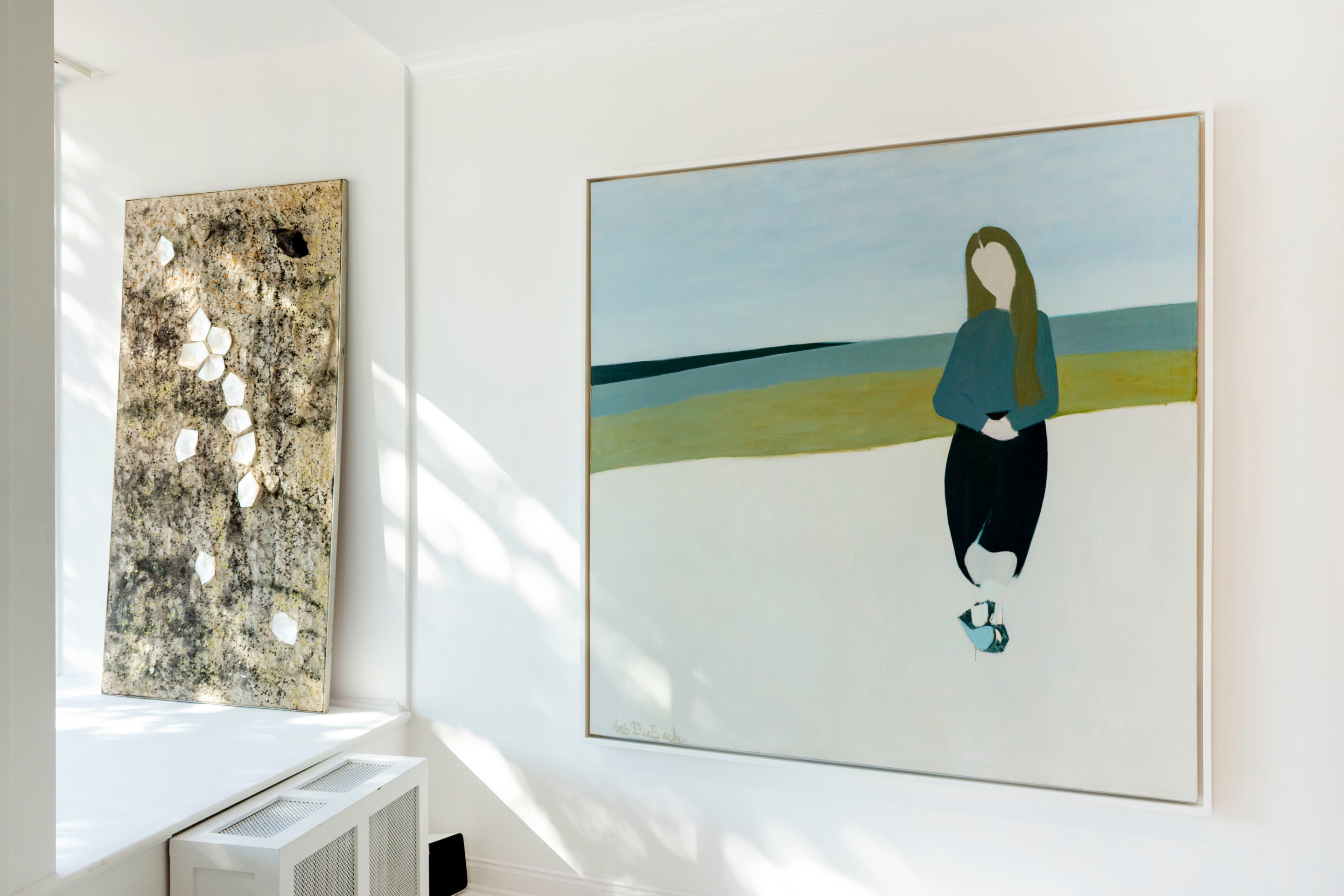 The 1960s | East Hampton, NY