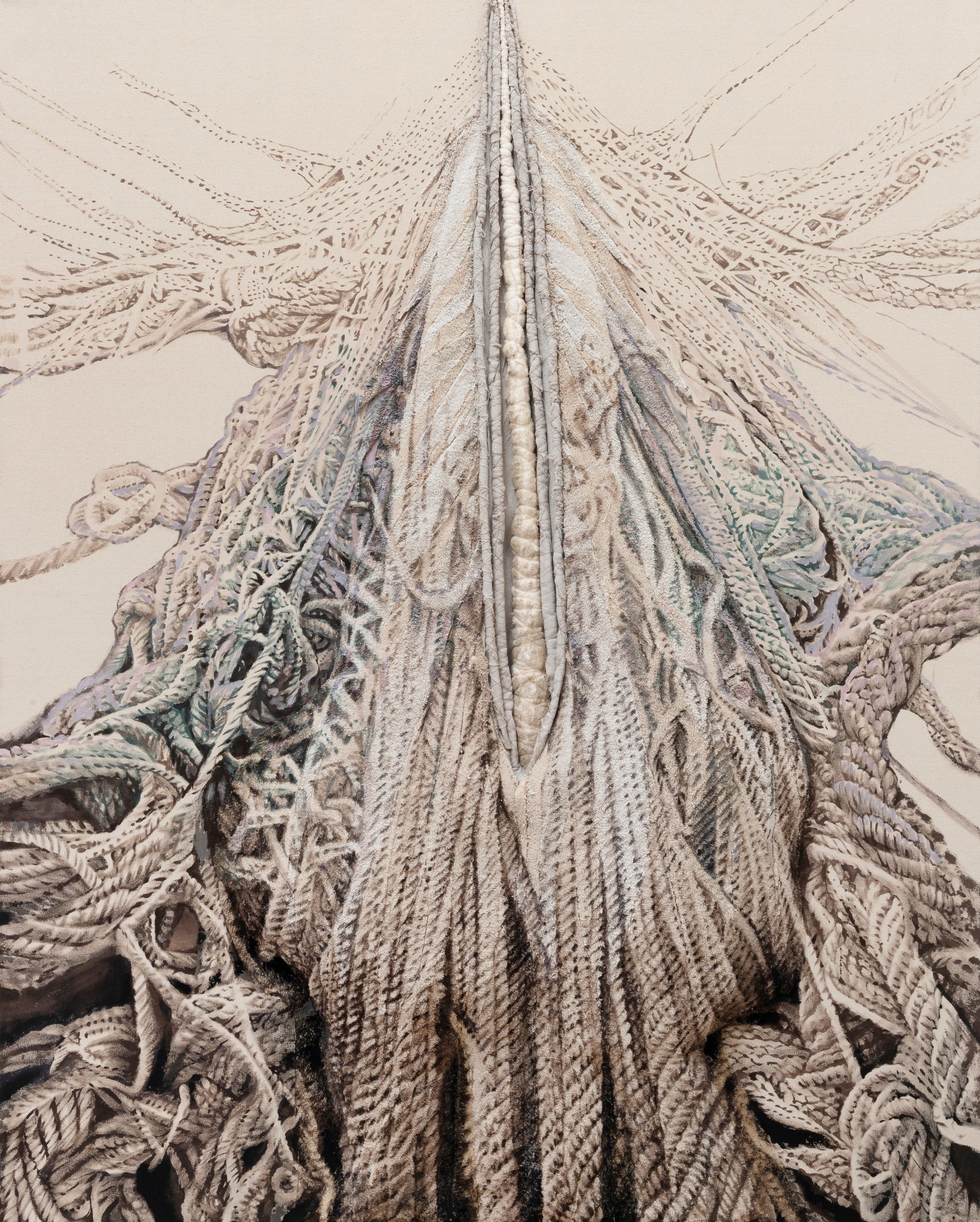 Lily Morris, Bride, 2024