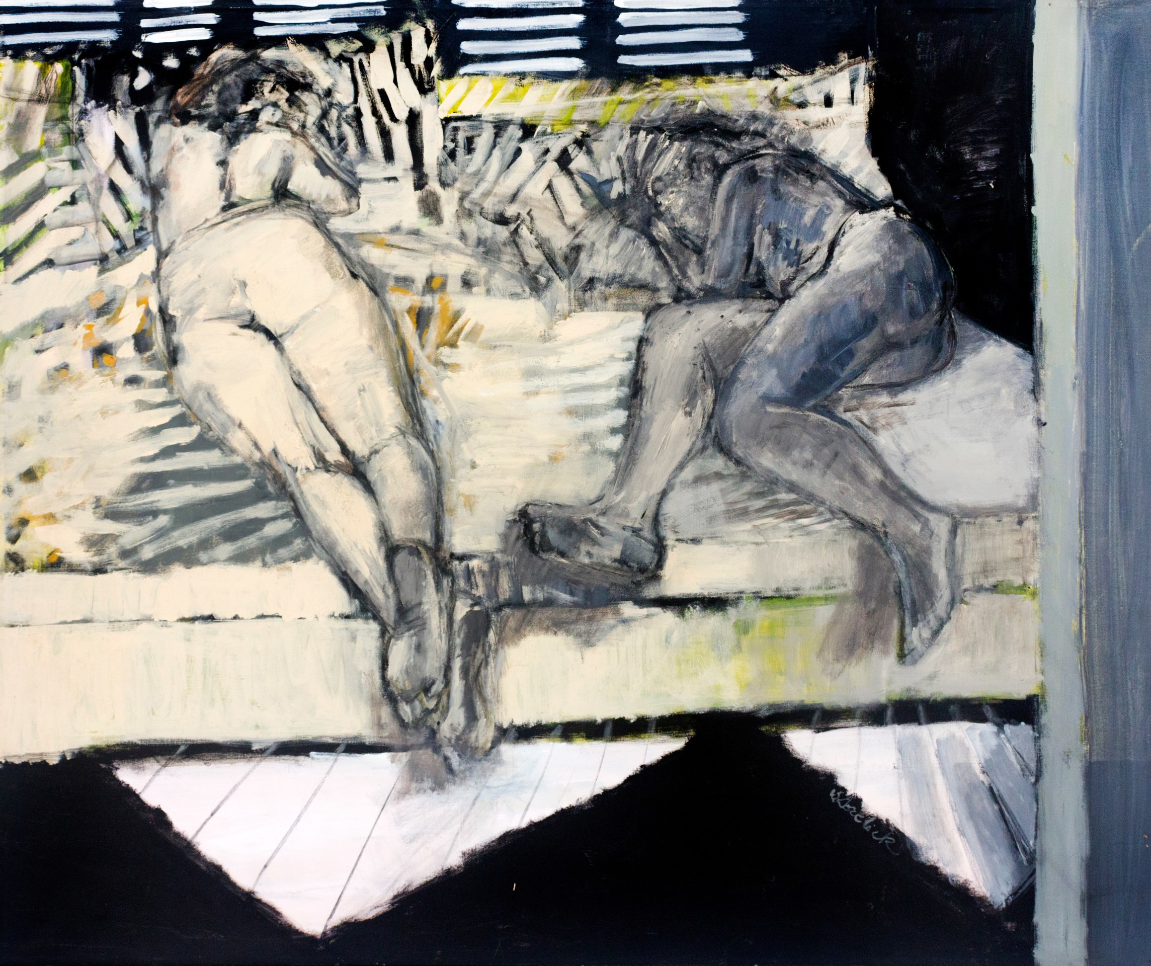 Shirley Gorelick ,