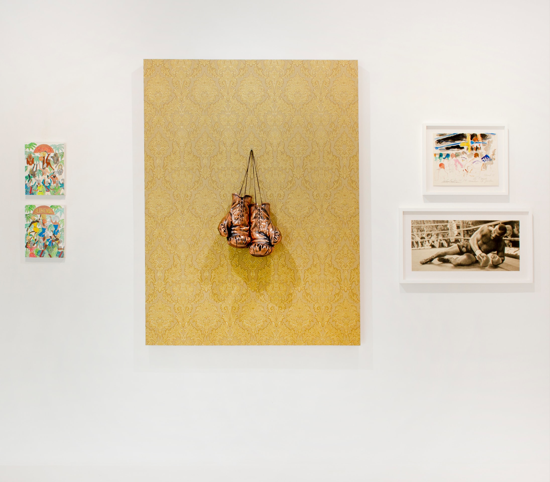 Wide World of Sports