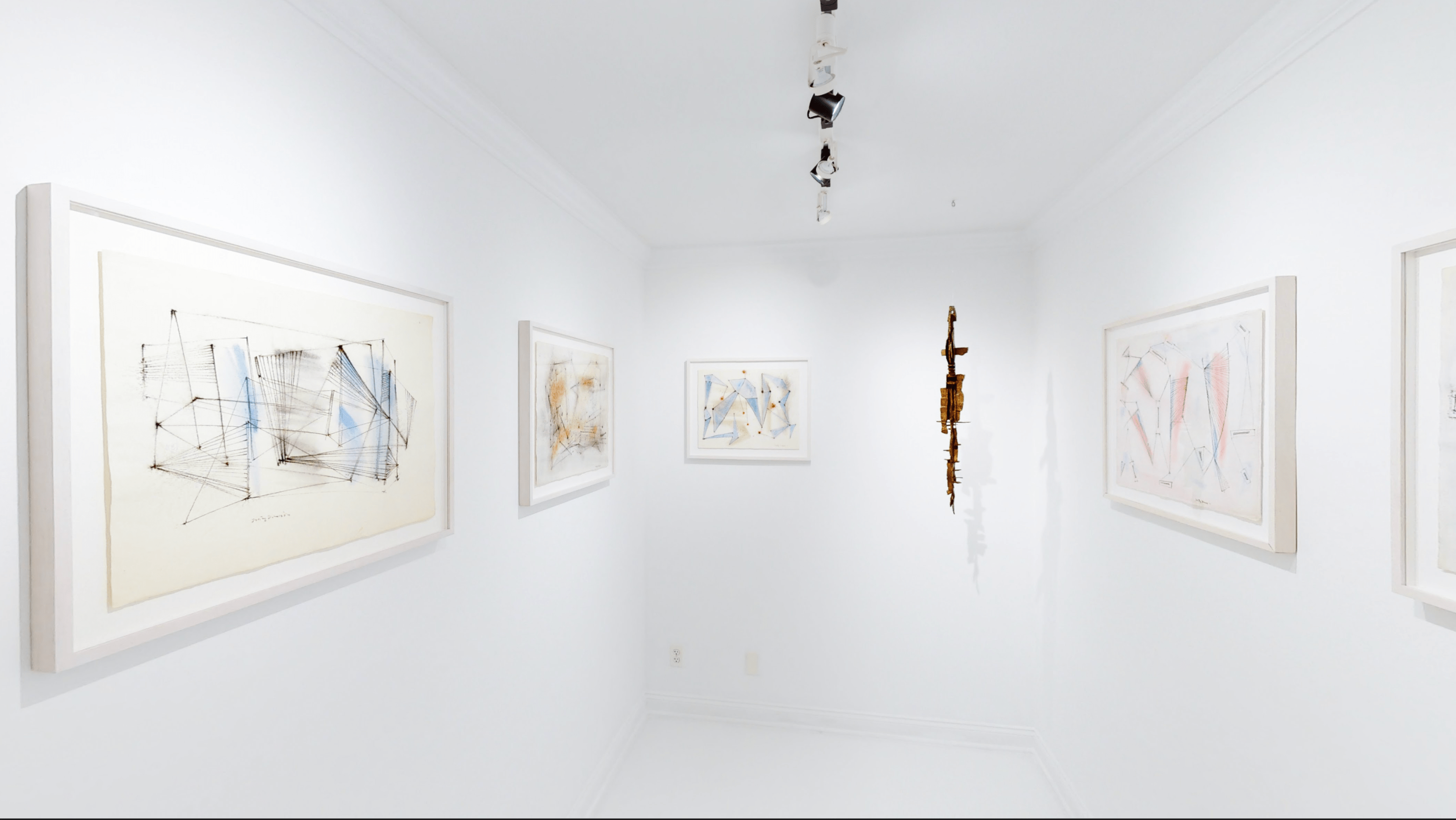 Season Opener: 2021 | East Hampton