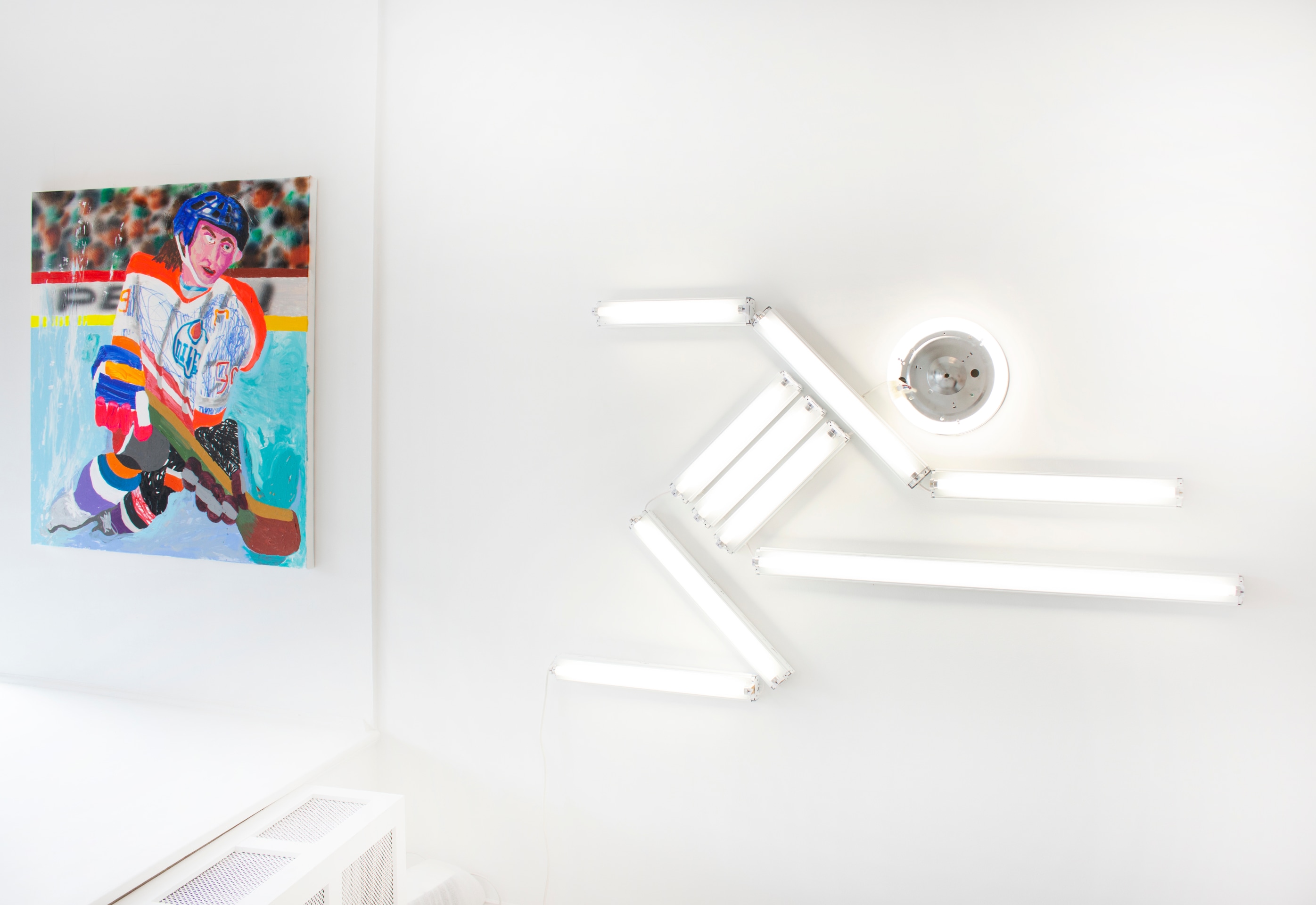 Wide World of Sports