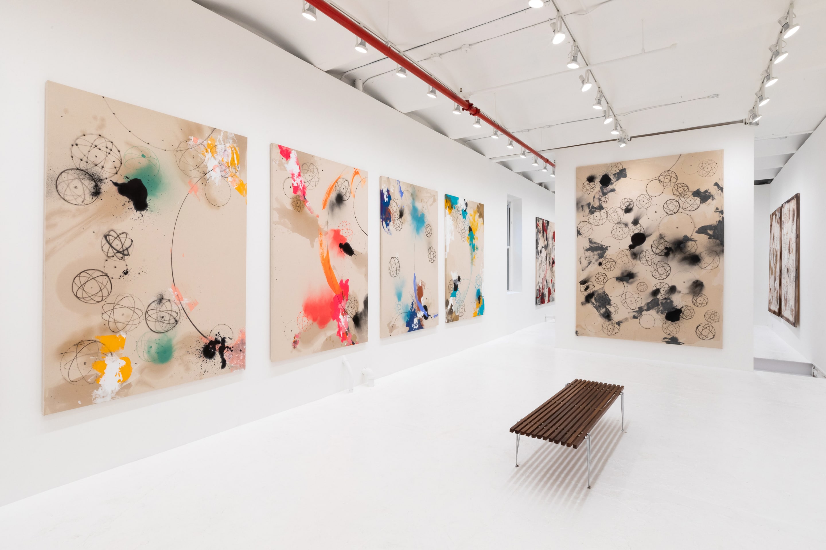 FUTURA2000 | FUTURA 2020