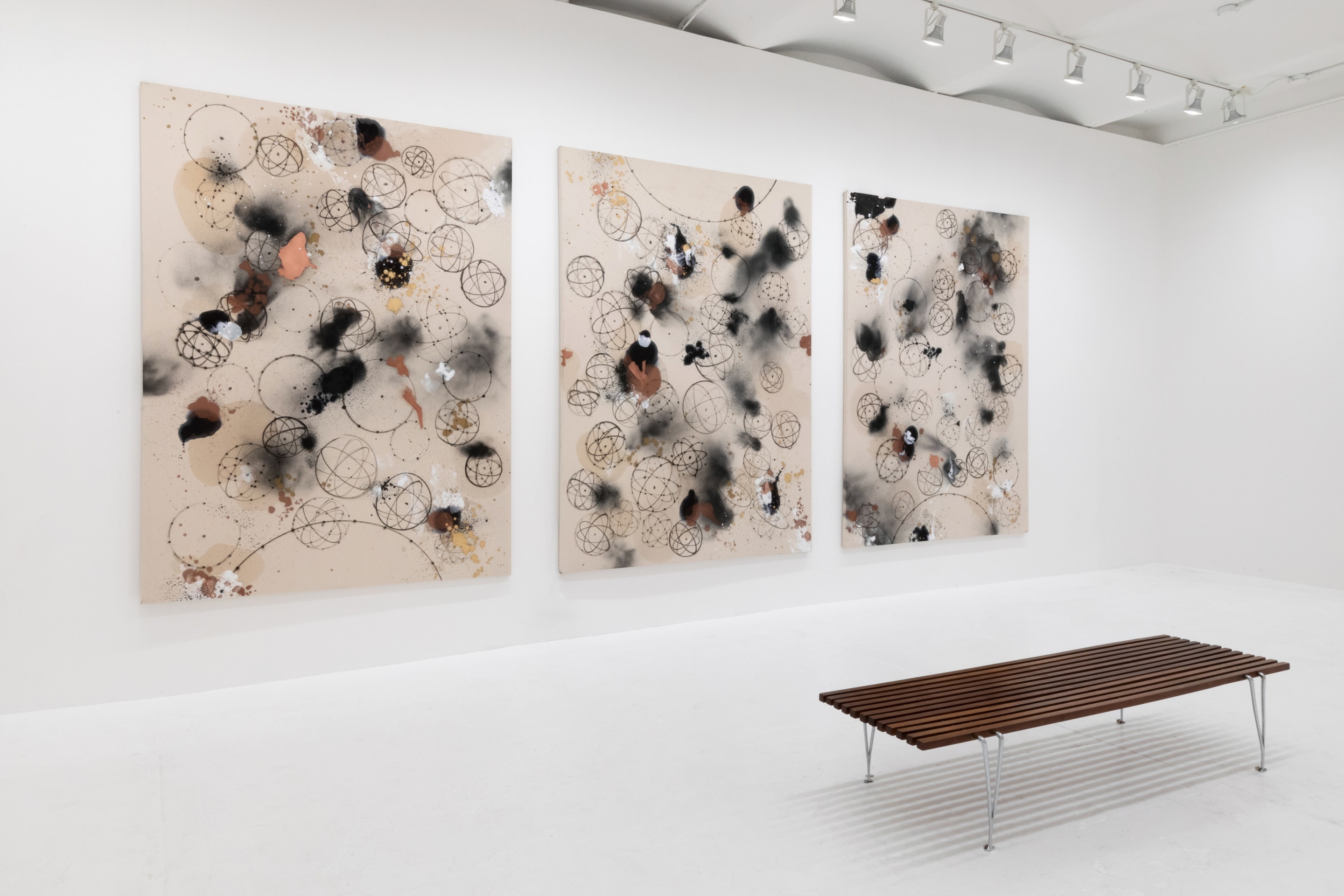 FUTURA2000 | FUTURA 2020