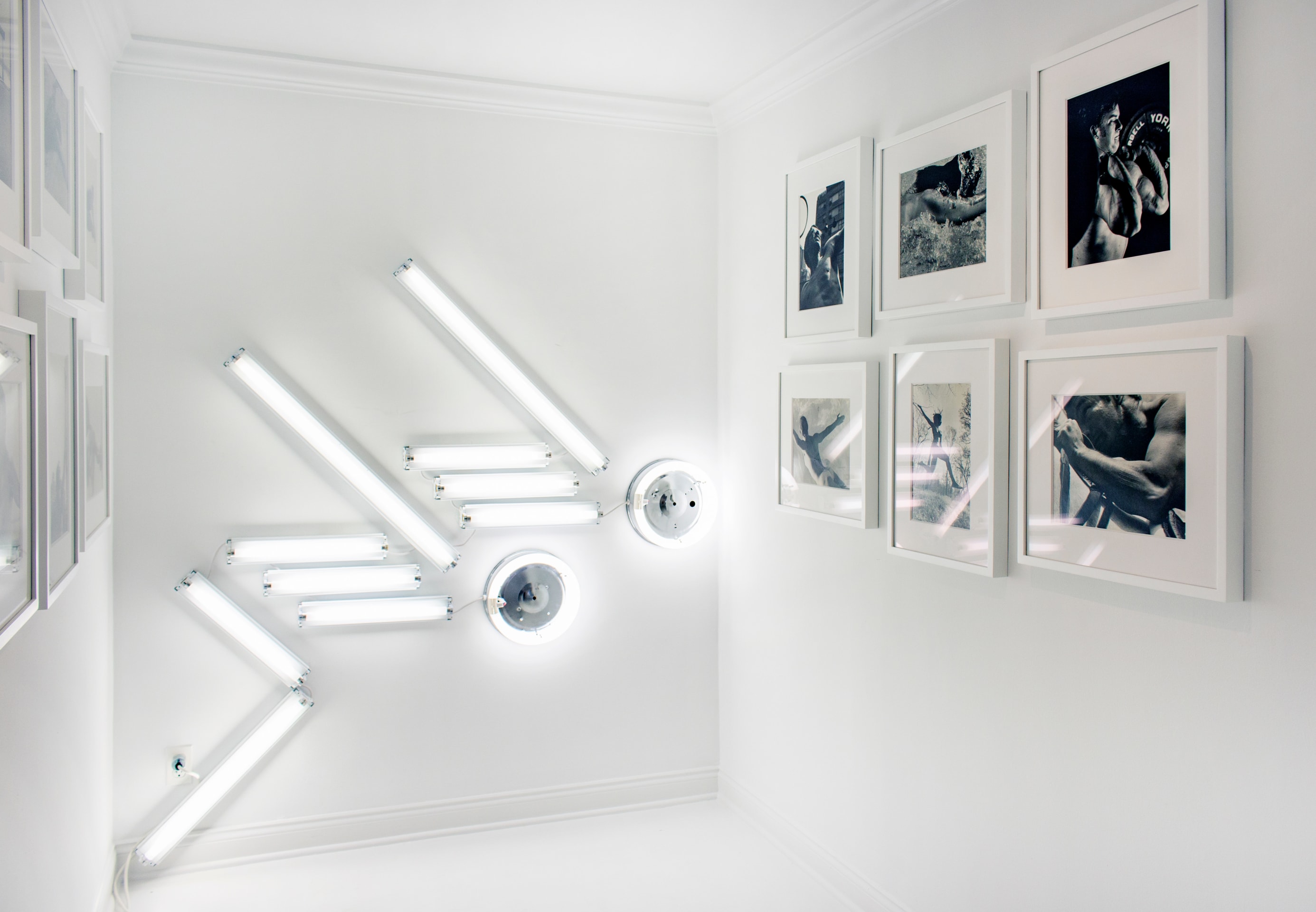 Wide World of Sports