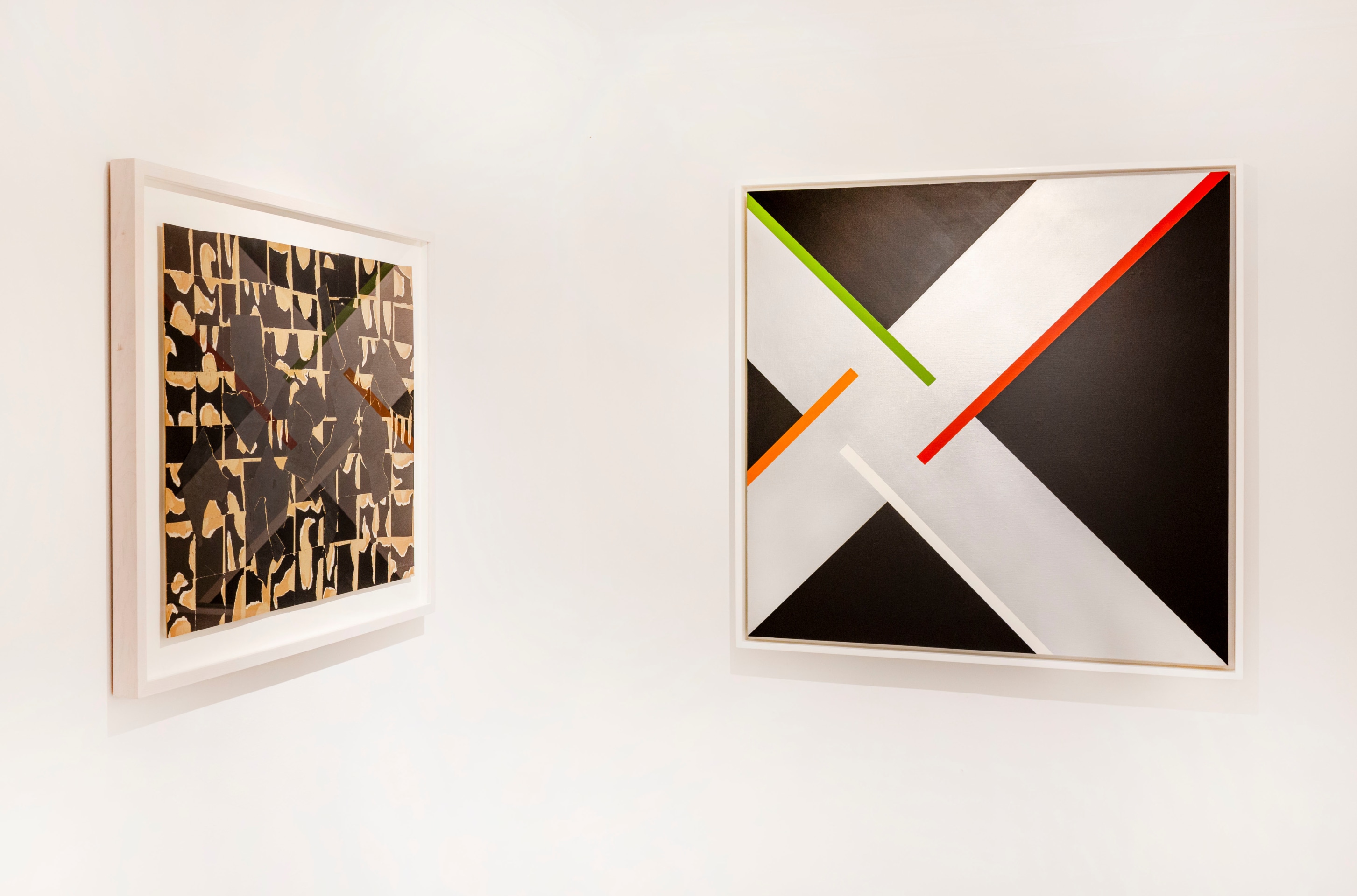 The 1960s | East Hampton, NY