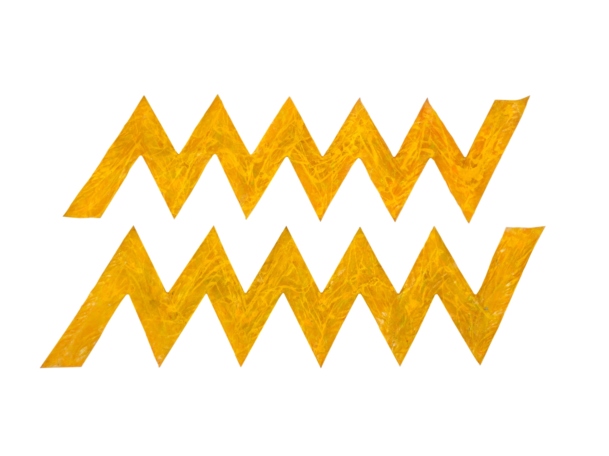 Ellsworth Ausby (1942-2011)
