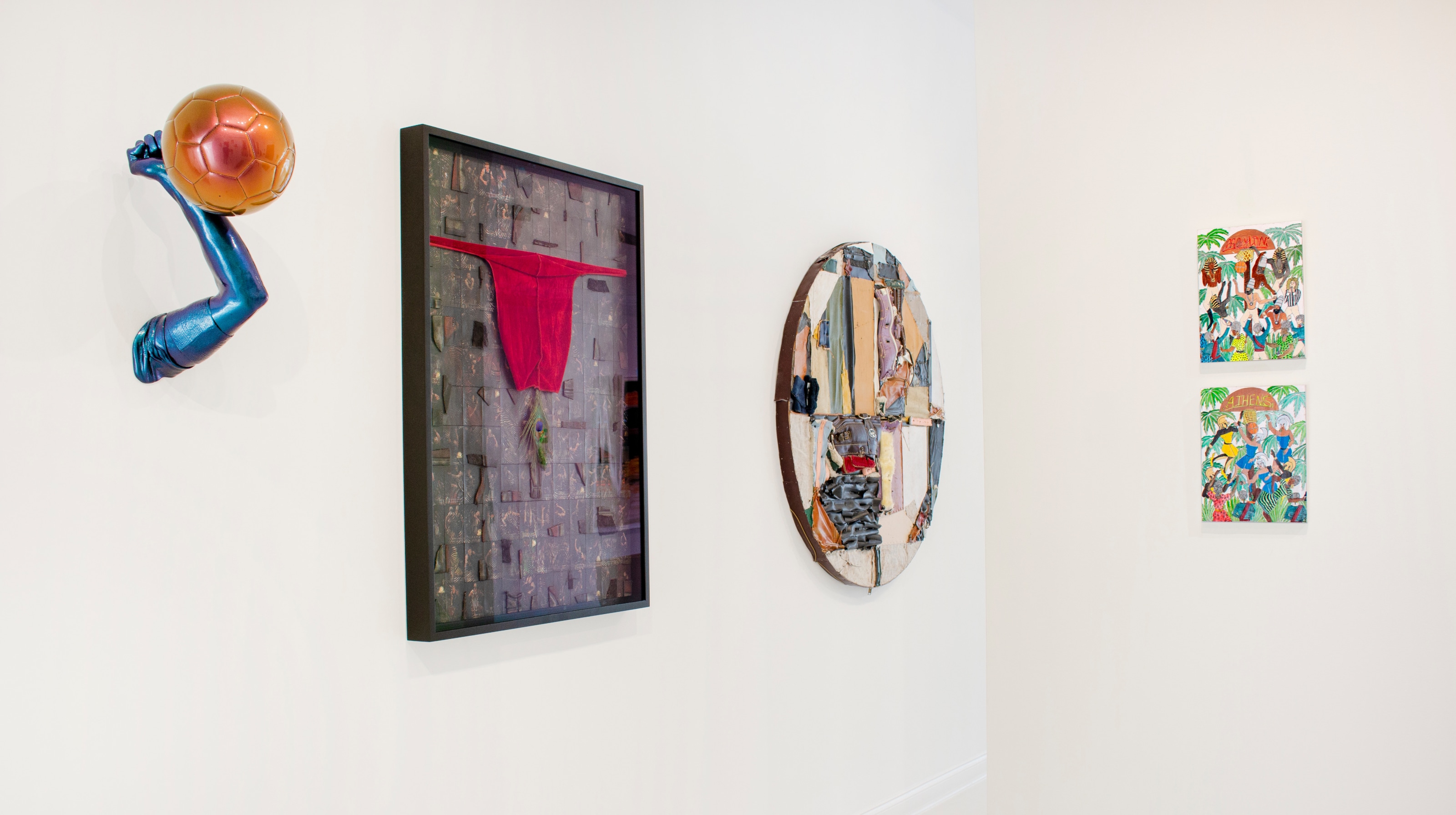 Wide World of Sports