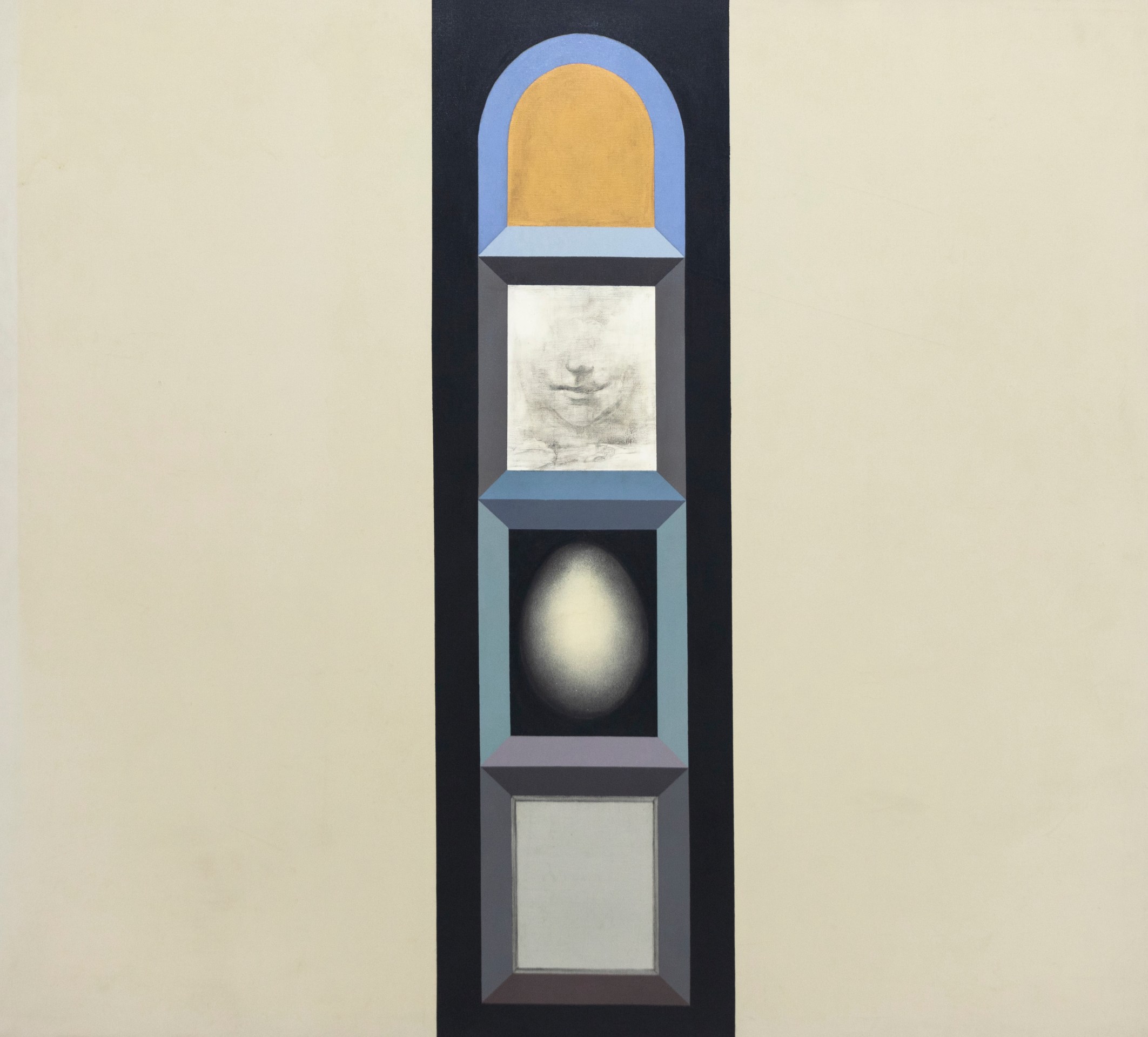 &nbsp;, Miriam Schapiro