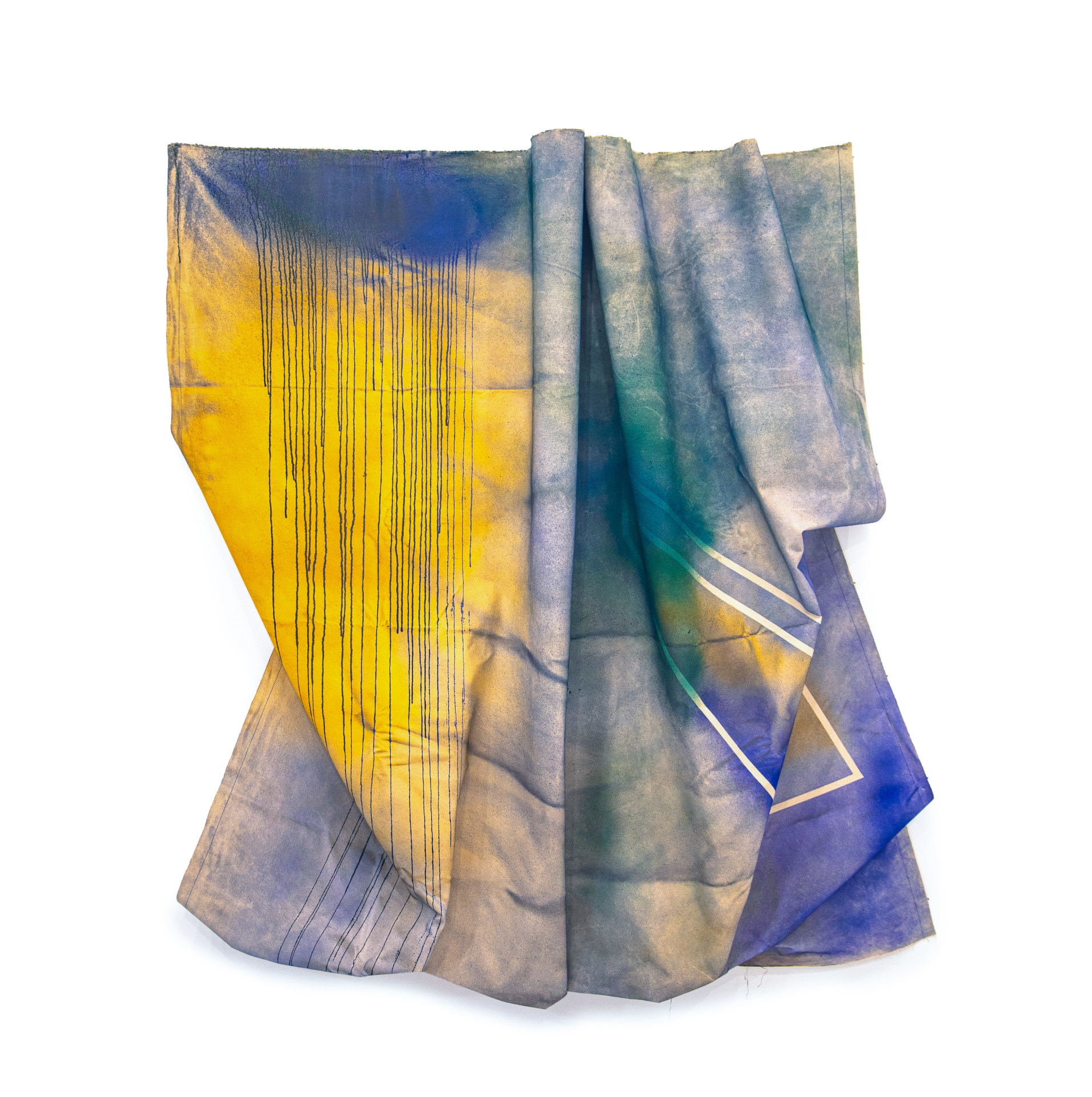 Nina Yankowitz (1946-)