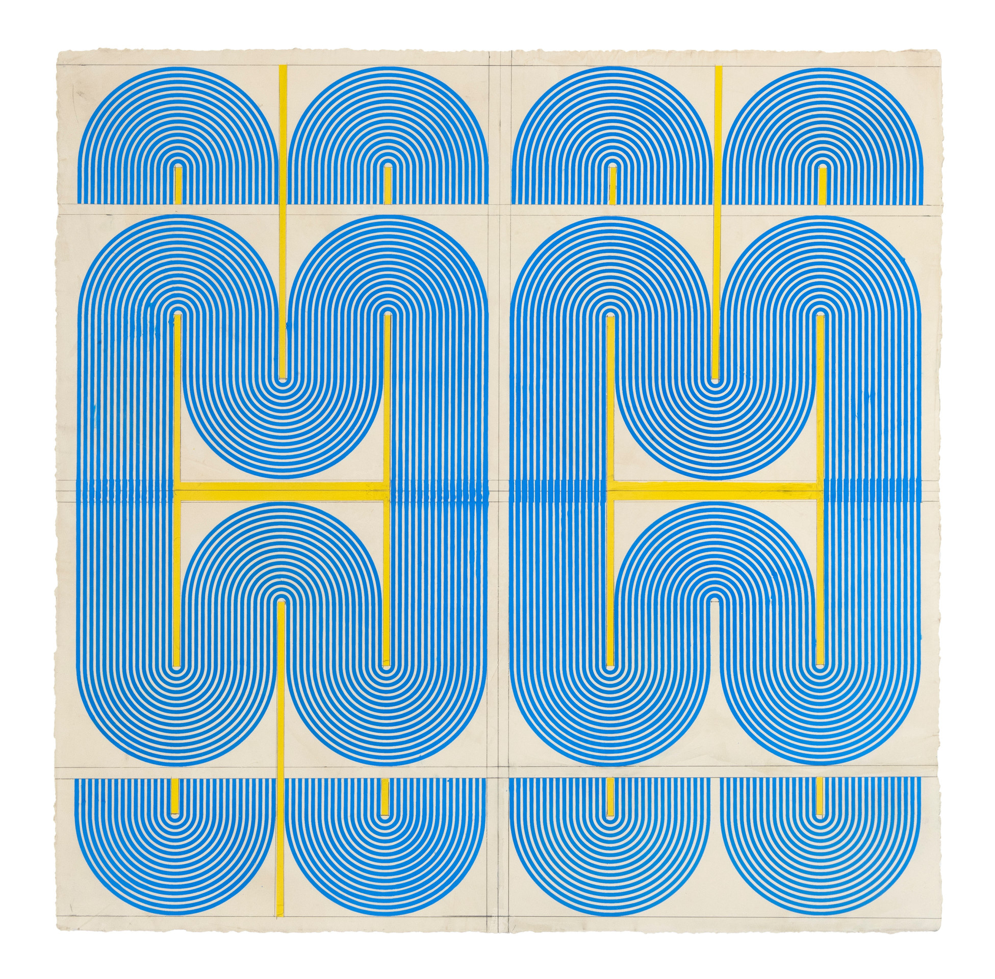 Elise Ferguson, Doubles, 2023