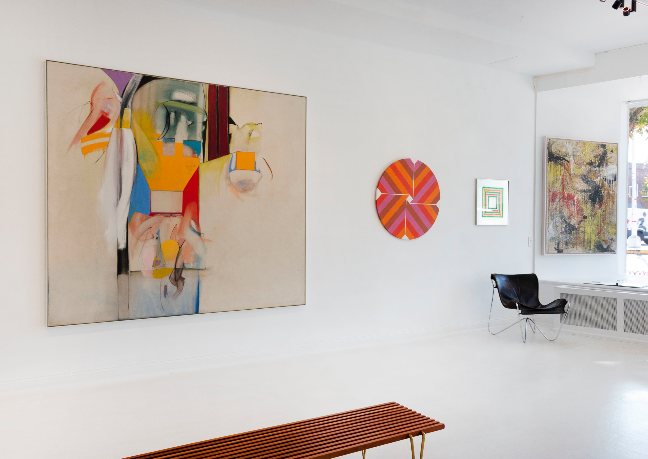 The 1960s | East Hampton, NY