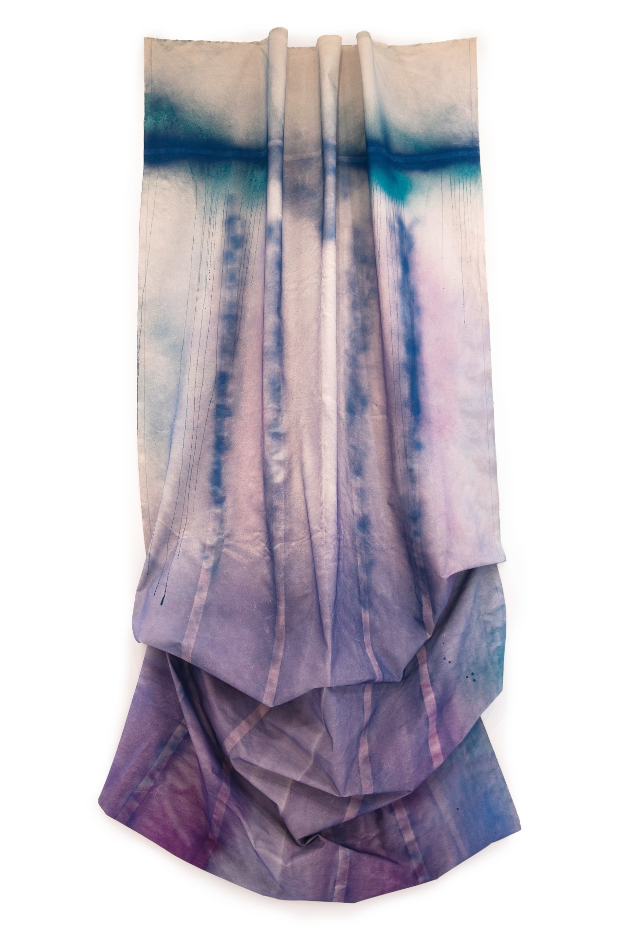 Nina Yankowitz (1946-)