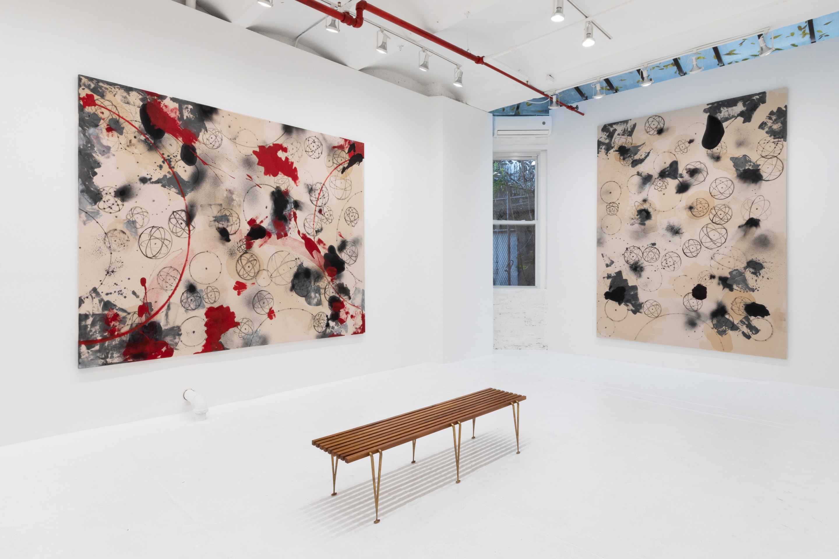 FUTURA2000 | FUTURA 2020